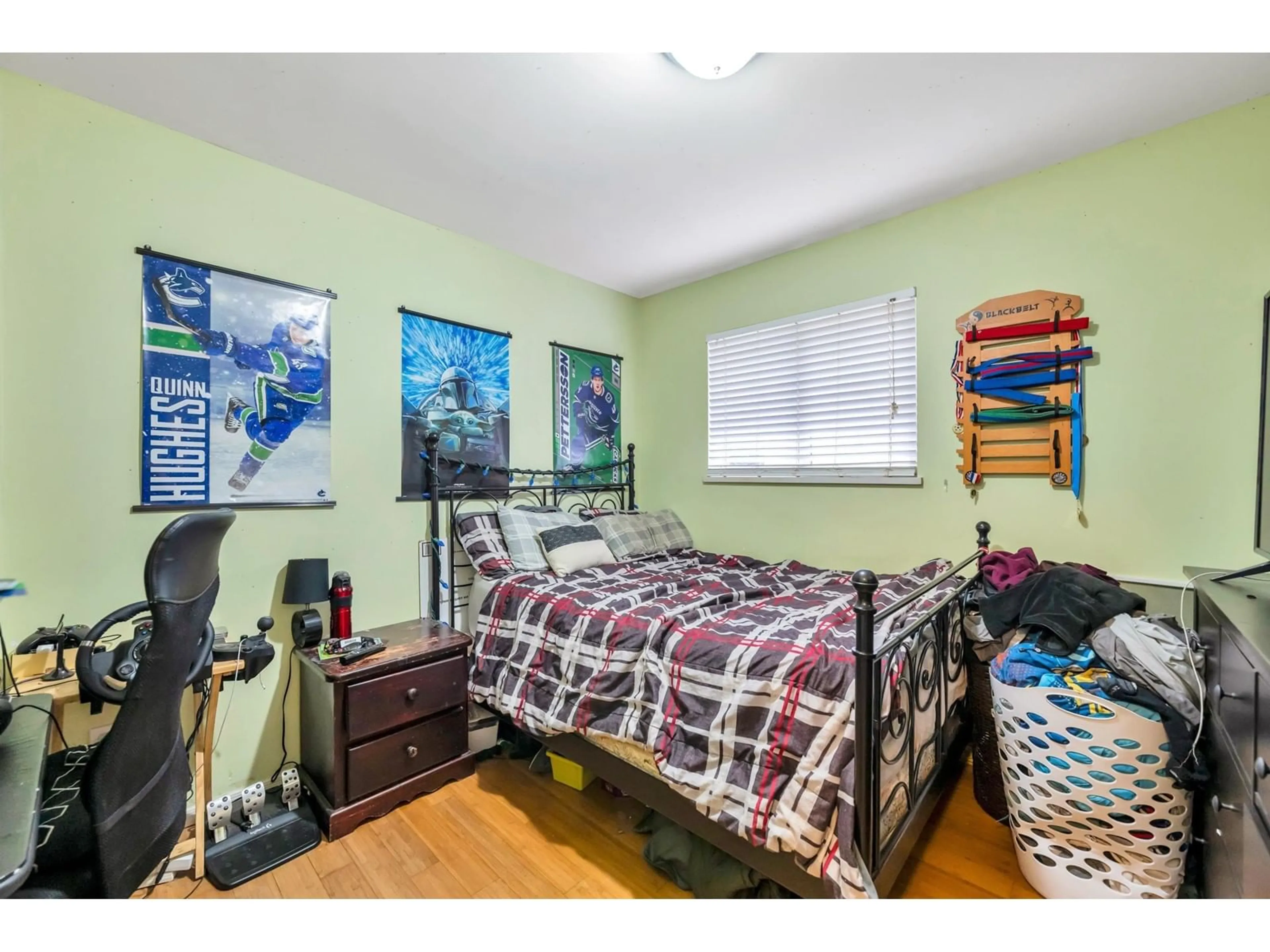 A pic of a room for 6607 134 STREET, Surrey British Columbia V3W4S1