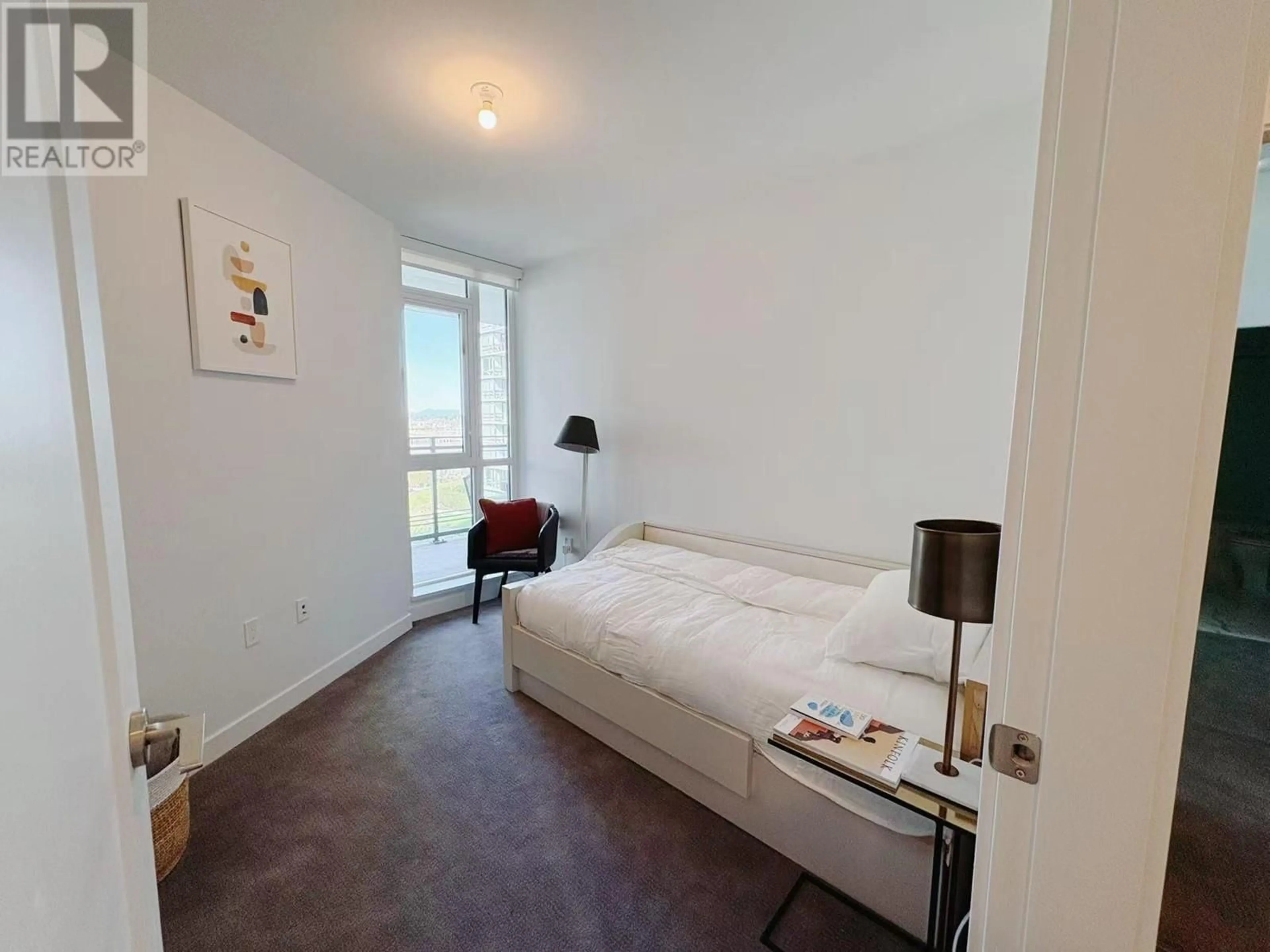 A pic of a room for 805 - 3280 CORVETTE WAY, Richmond British Columbia V6X0T9