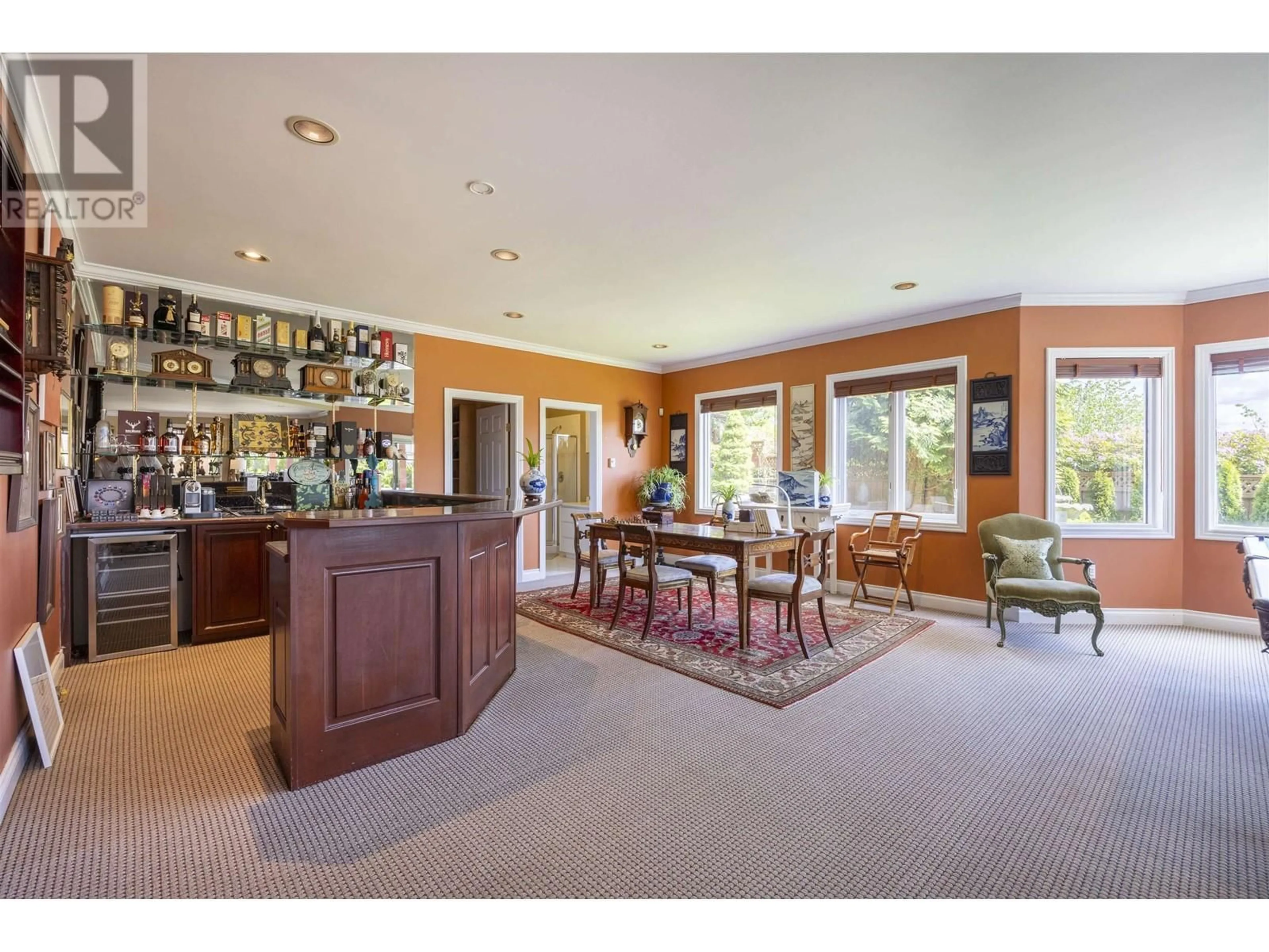 Unknown for 3099 PLATEAU BOULEVARD, Coquitlam British Columbia V3E3R5