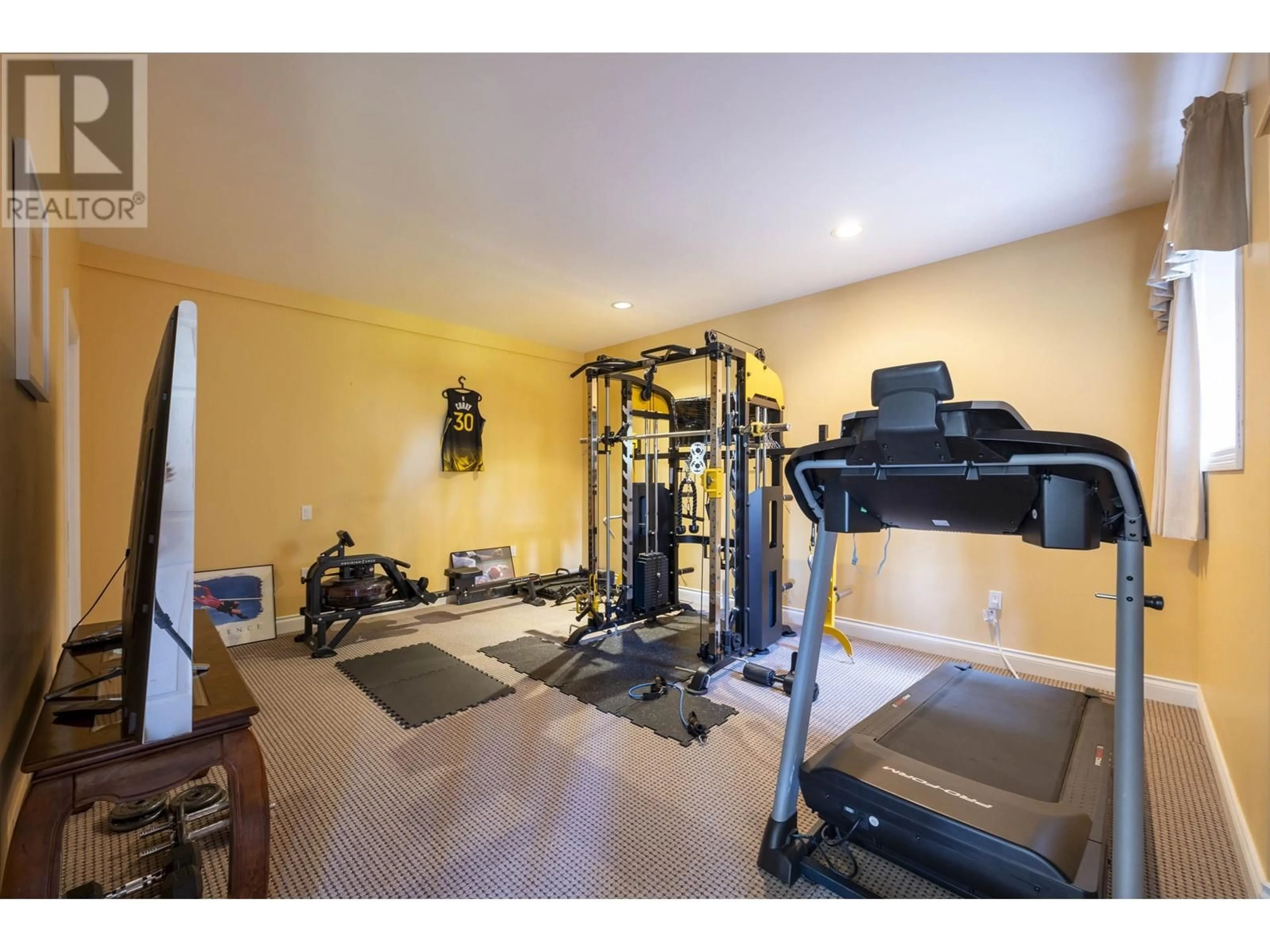Unknown for 3099 PLATEAU BOULEVARD, Coquitlam British Columbia V3E3R5