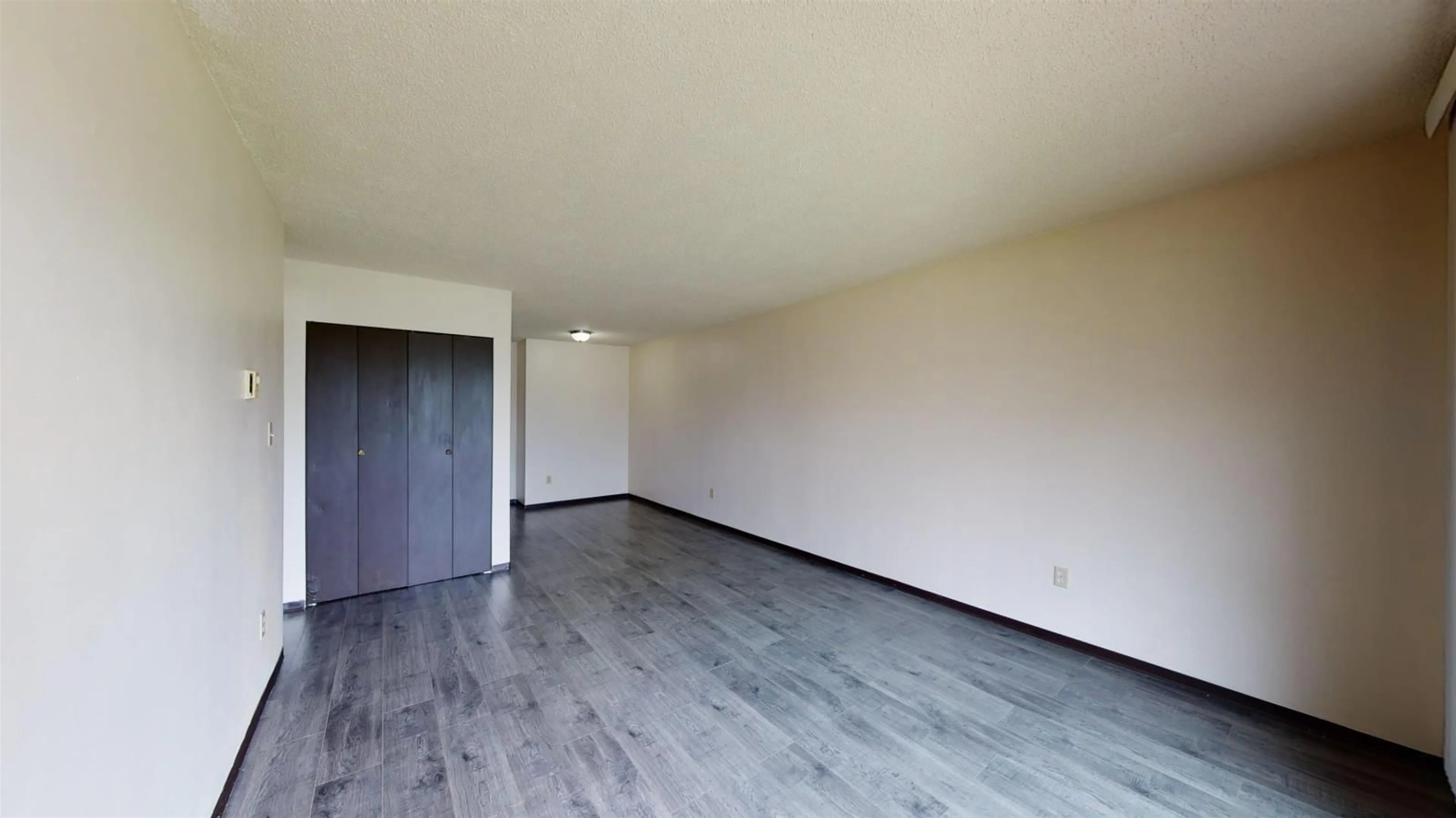 A pic of a room for 202 - 45598 MCINTOSH DRIVE, Chilliwack British Columbia V2P7J3