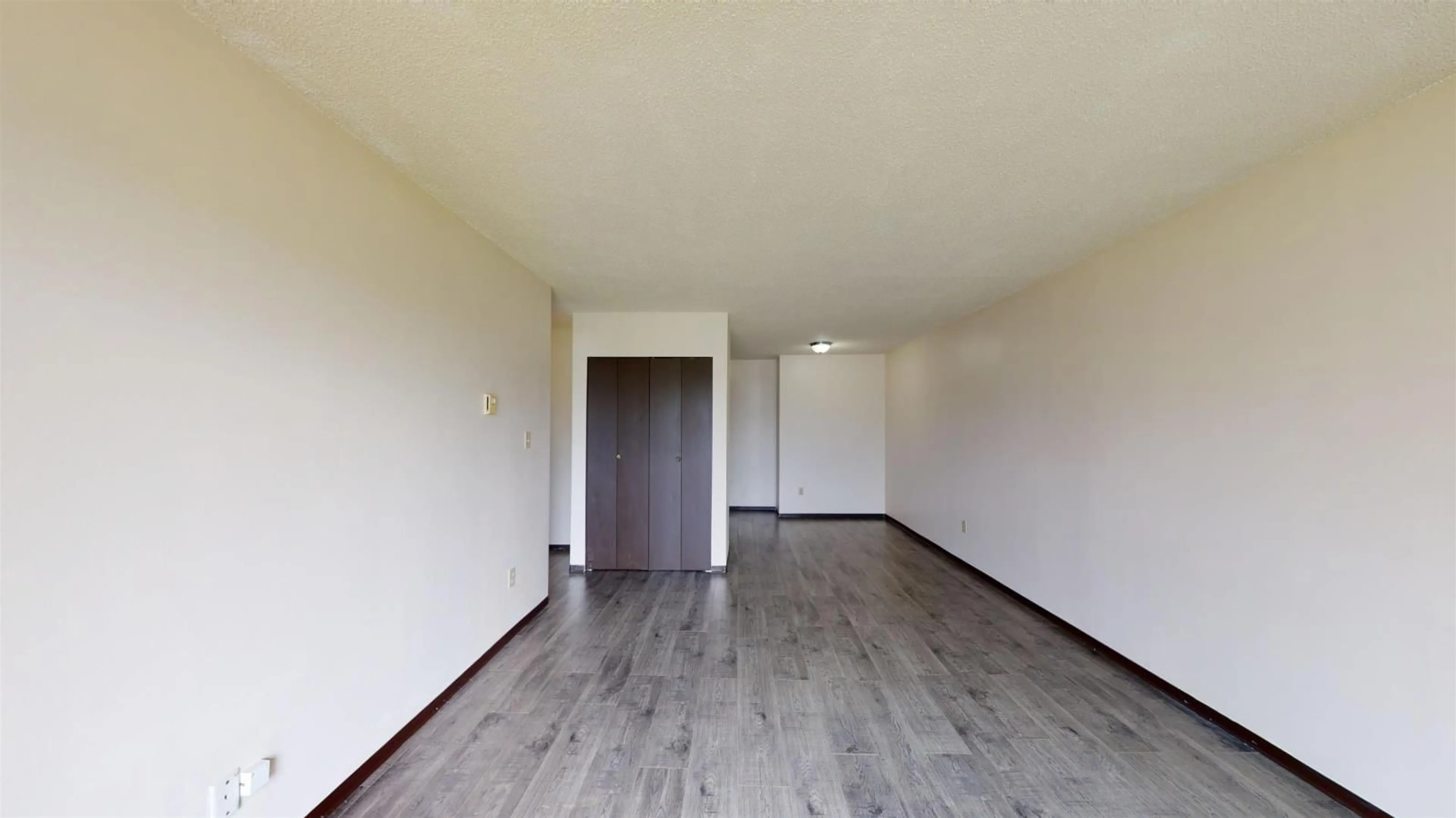 A pic of a room for 202 - 45598 MCINTOSH DRIVE, Chilliwack British Columbia V2P7J3
