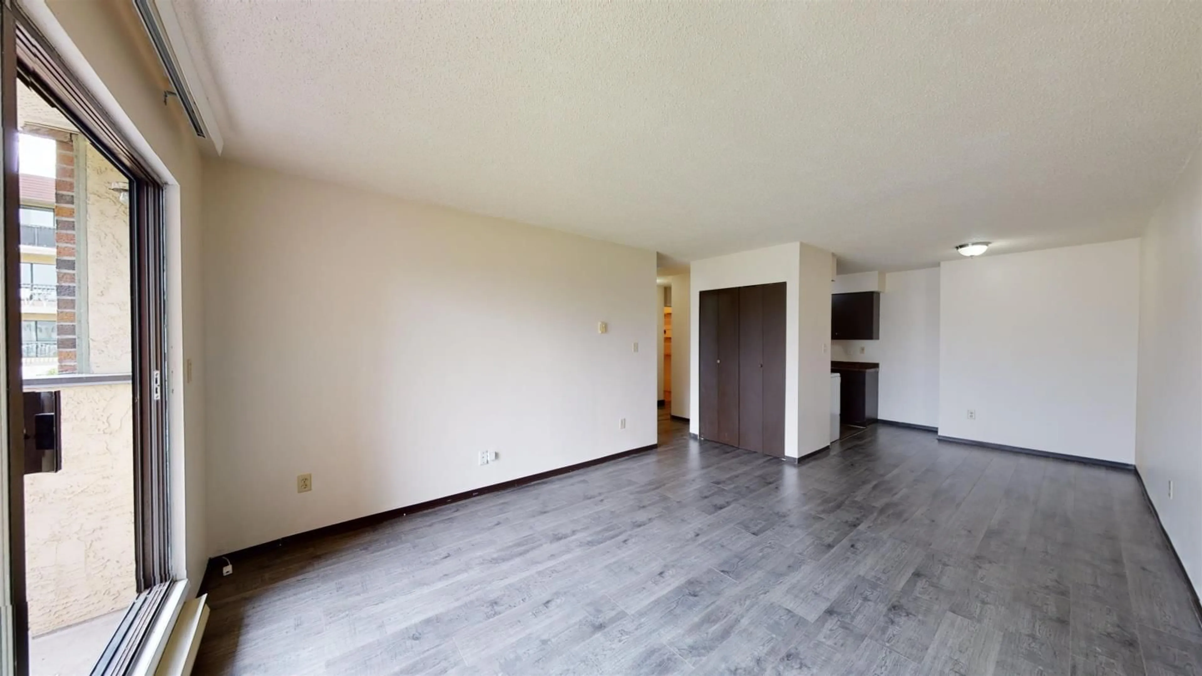 A pic of a room for 202 - 45598 MCINTOSH DRIVE, Chilliwack British Columbia V2P7J3