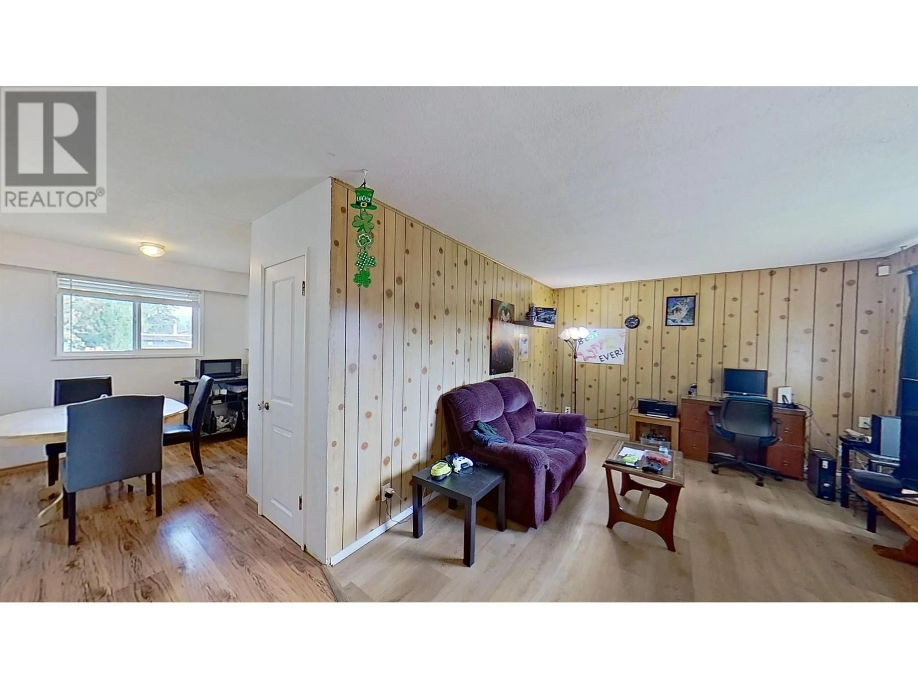 A pic of a room for 2238 UPLAND STREET, Prince George British Columbia V2L2V7