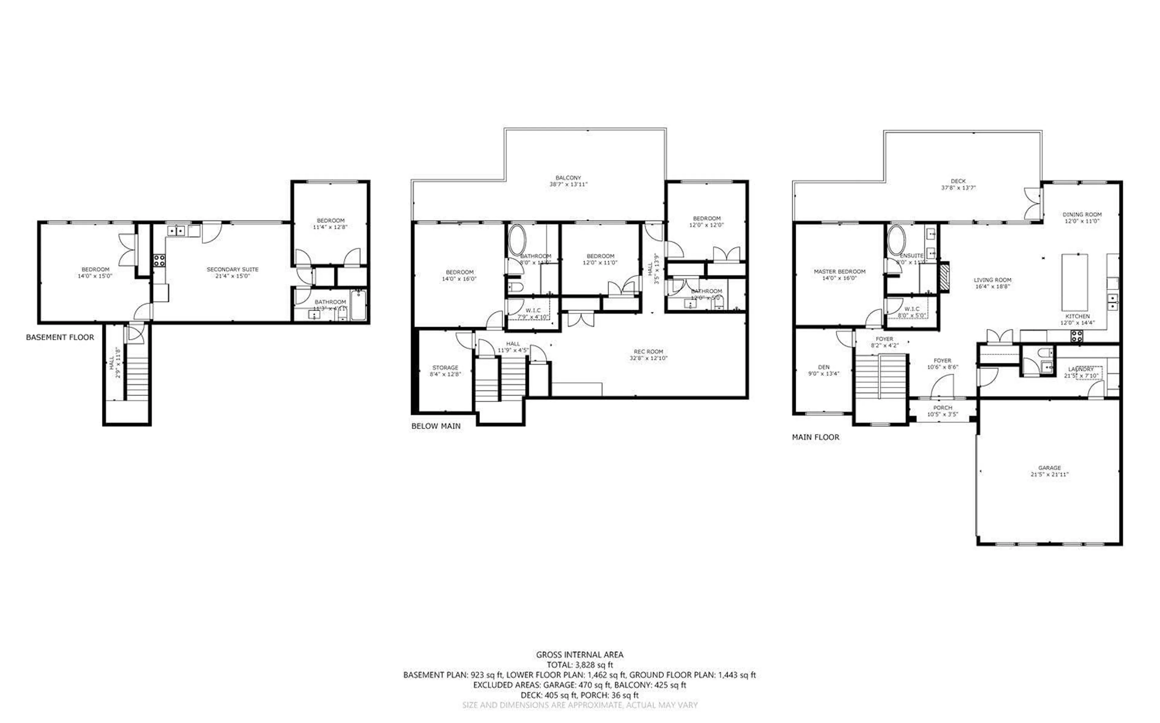 Floor plan for 51127 FARMERS WAY|Eastern Hillsides, Chilliwack British Columbia V4Z0E4