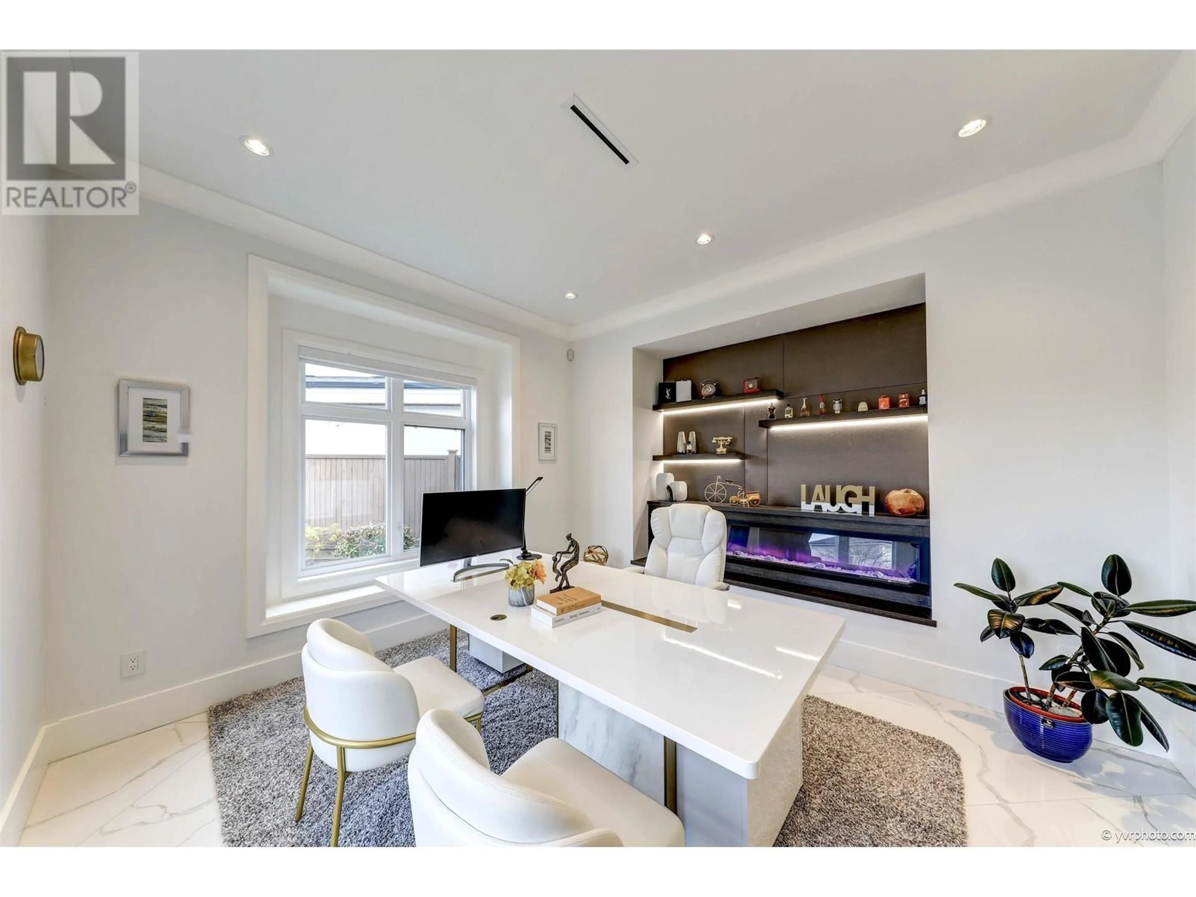 Open concept kitchen, unknown for 3400 BARMOND AVENUE, Richmond British Columbia V7E1A3