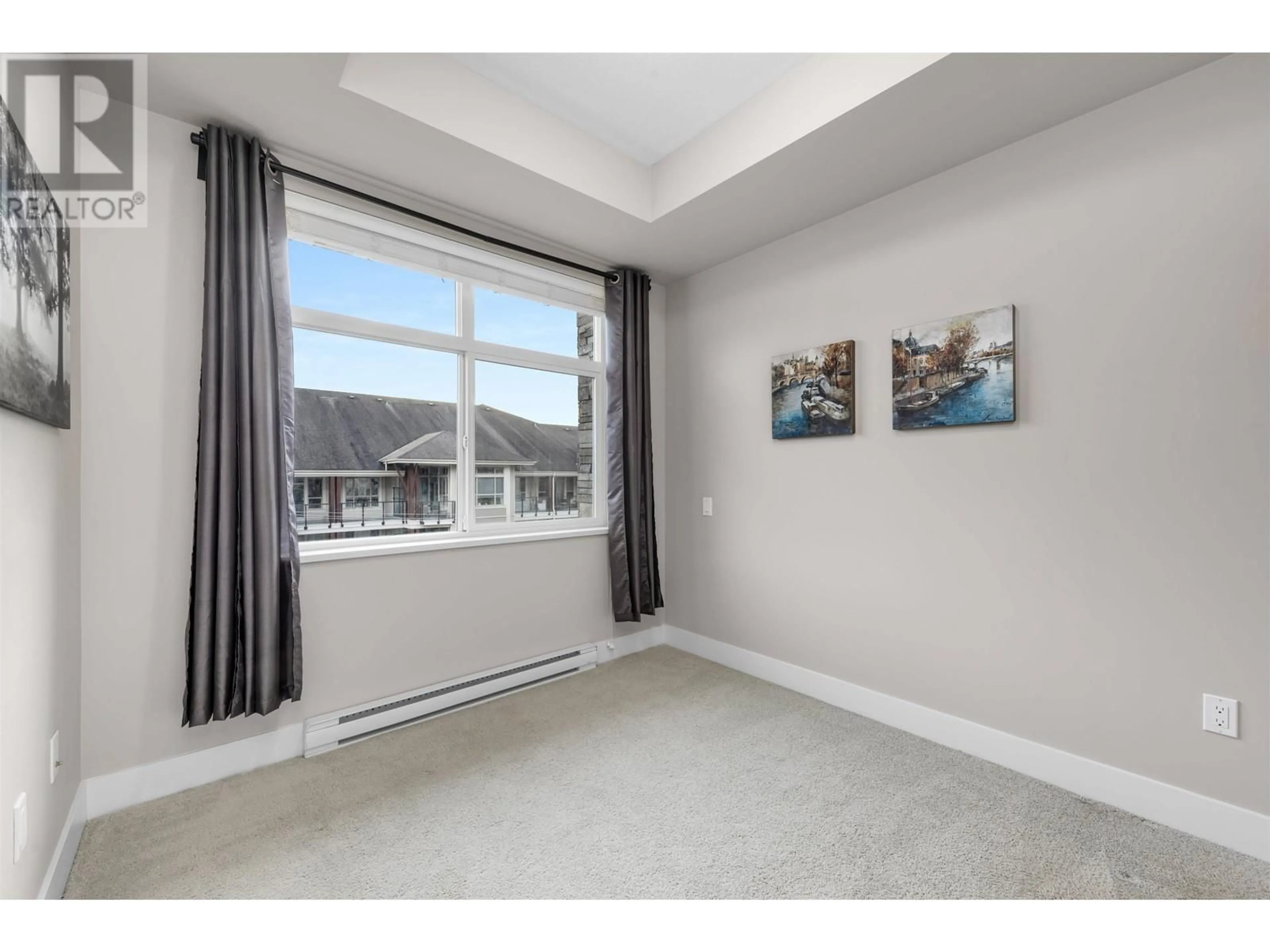 A pic of a room for 402 2495 WILSON AVENUE, Port Coquitlam British Columbia V3C0E4