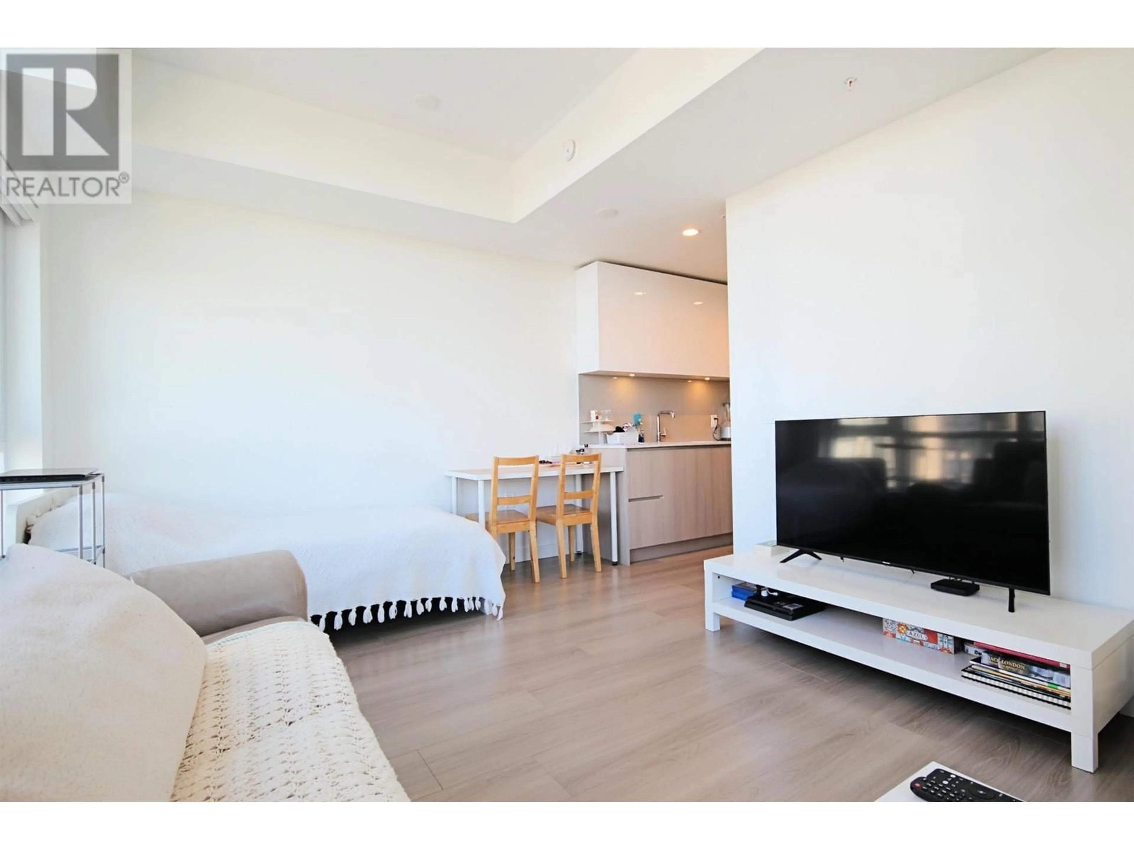 A pic of a room for 1302 - 618 CARNARVON STREET, New Westminster British Columbia V3M0N9