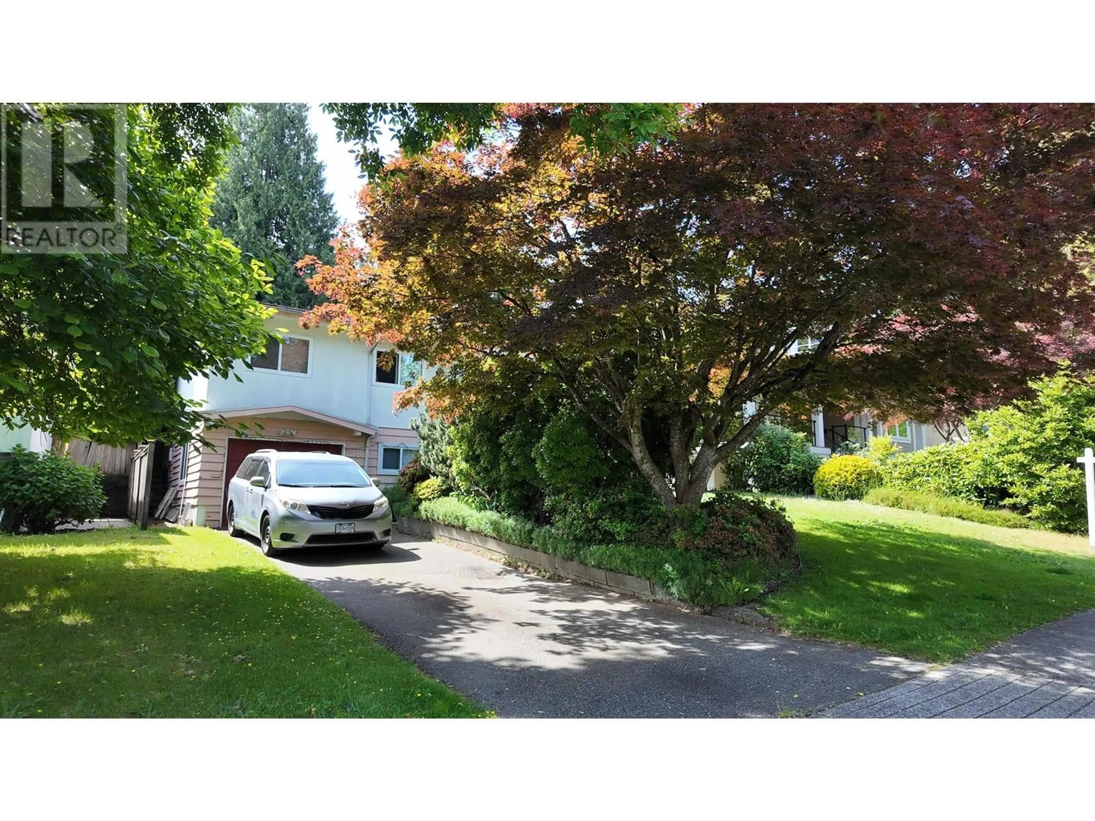 A pic of a room for 4263 ATLEE AVENUE, Burnaby British Columbia V5G3R7