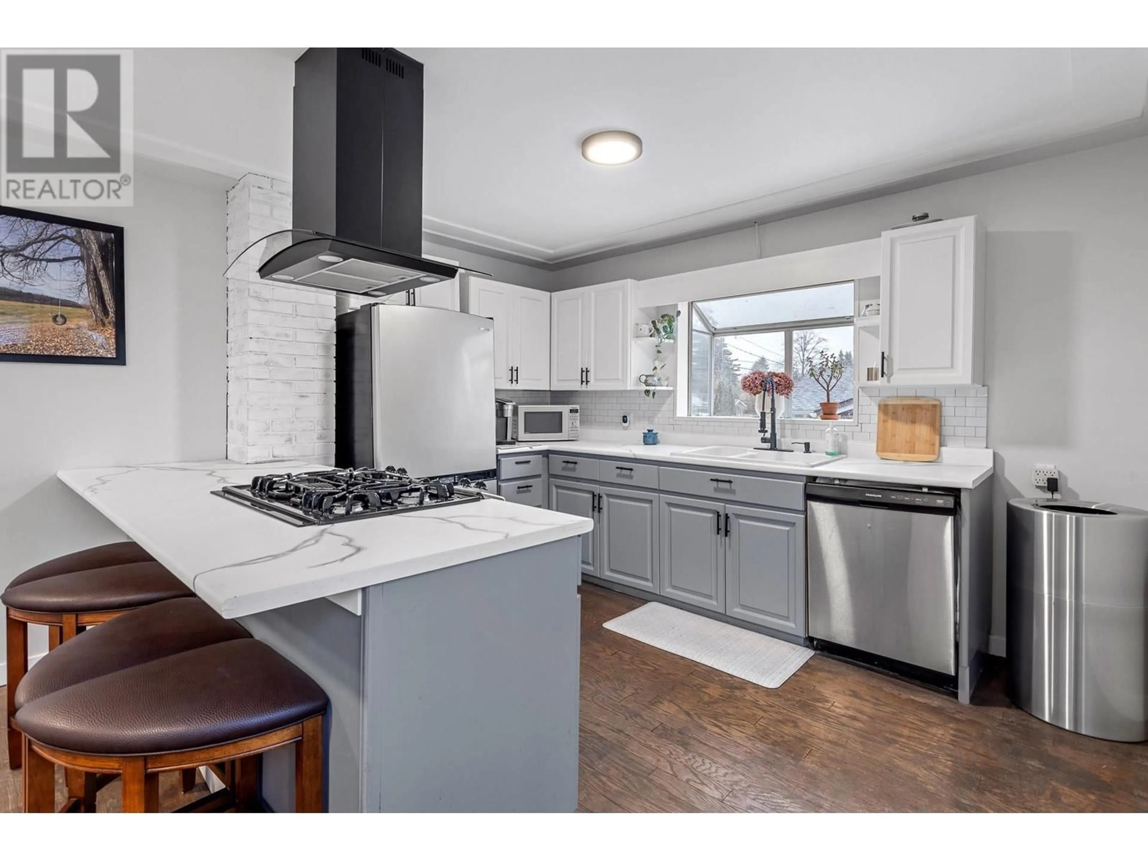 Open concept kitchen, unknown for 20156 WANSTEAD STREET, Maple Ridge British Columbia V2X1H8