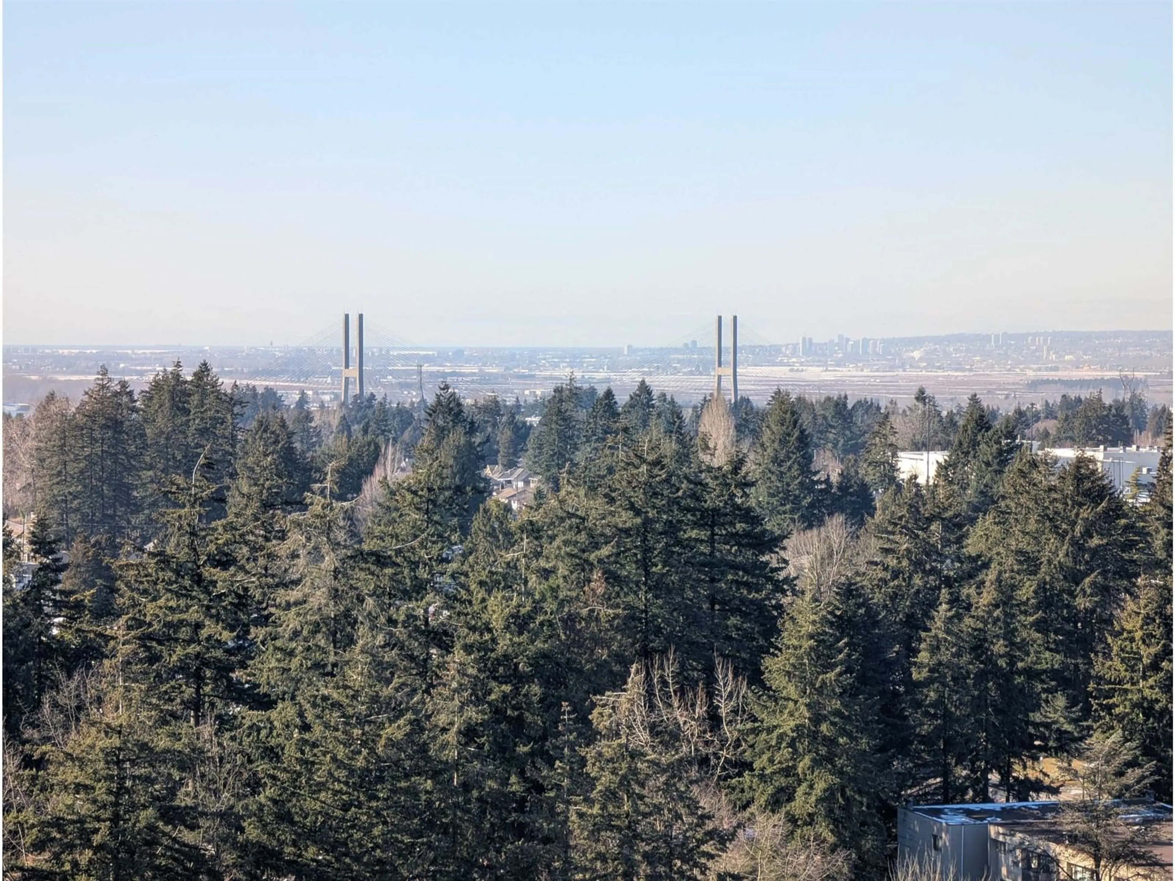 Unknown for 1801 - 11967 80, Delta British Columbia V4C0E2