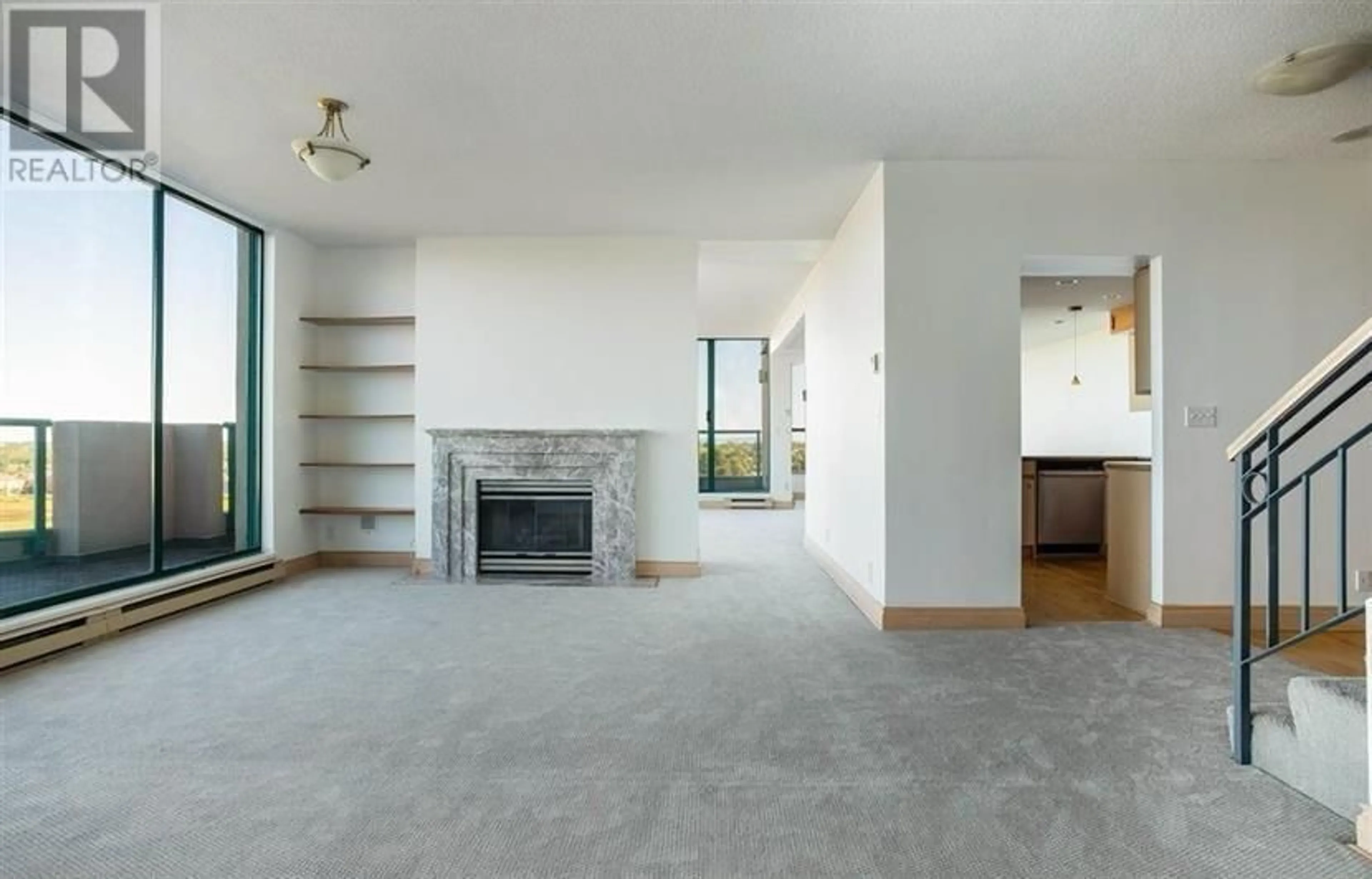 A pic of a room for 1604 - 8811 LANSDOWNE ROAD, Richmond British Columbia V6X3T4