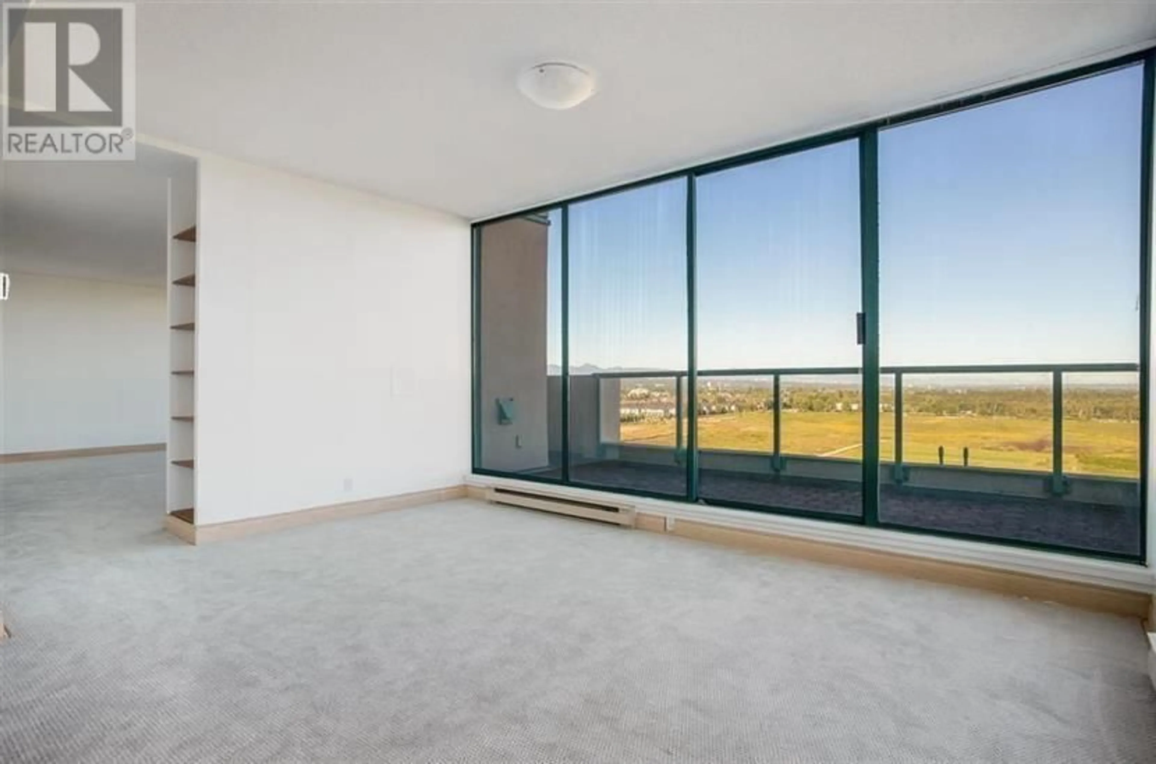 A pic of a room for 1604 - 8811 LANSDOWNE ROAD, Richmond British Columbia V6X3T4