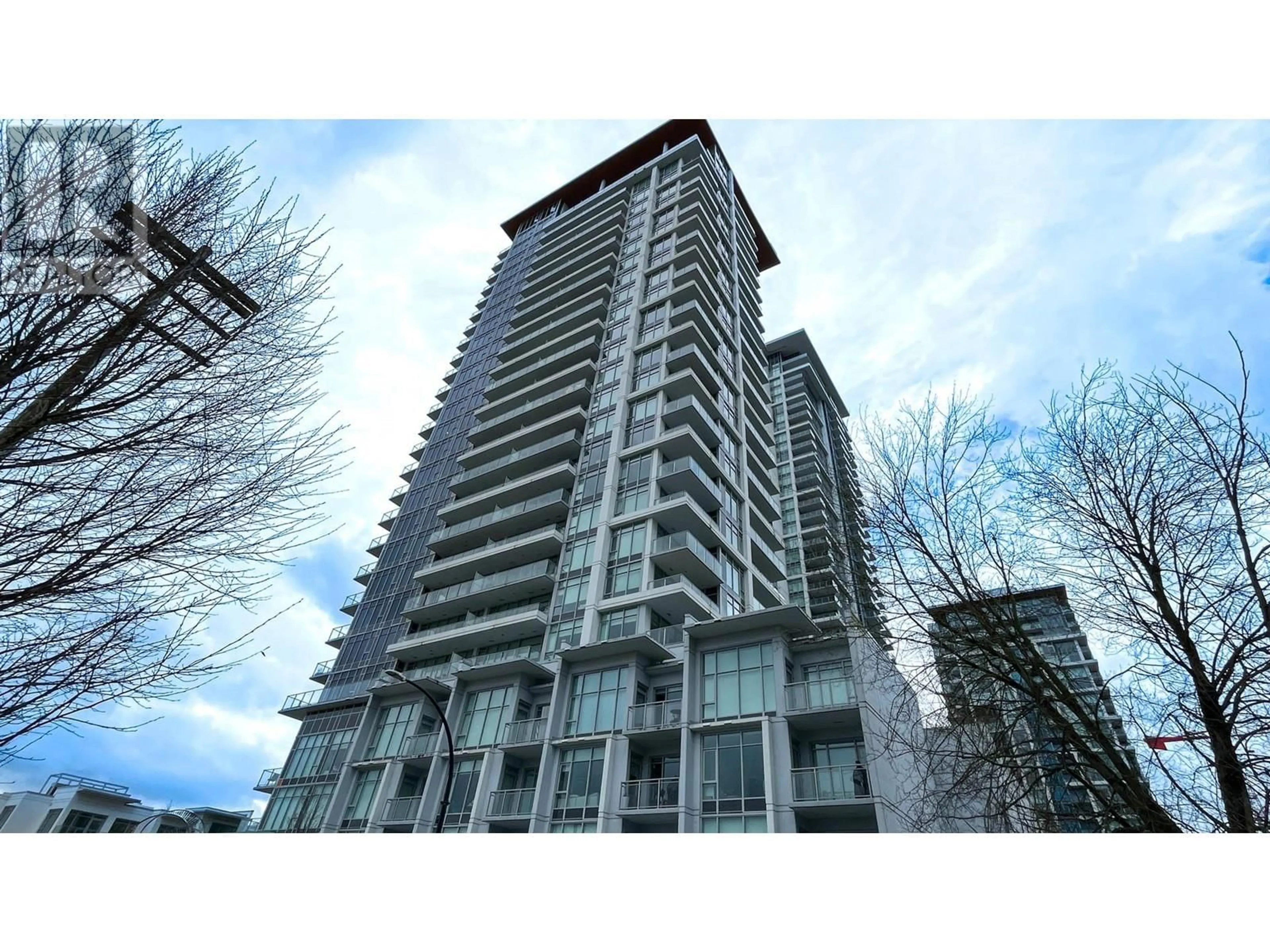 Unknown for 2007 - 2351 BETA AVENUE, Burnaby British Columbia V5C0M2