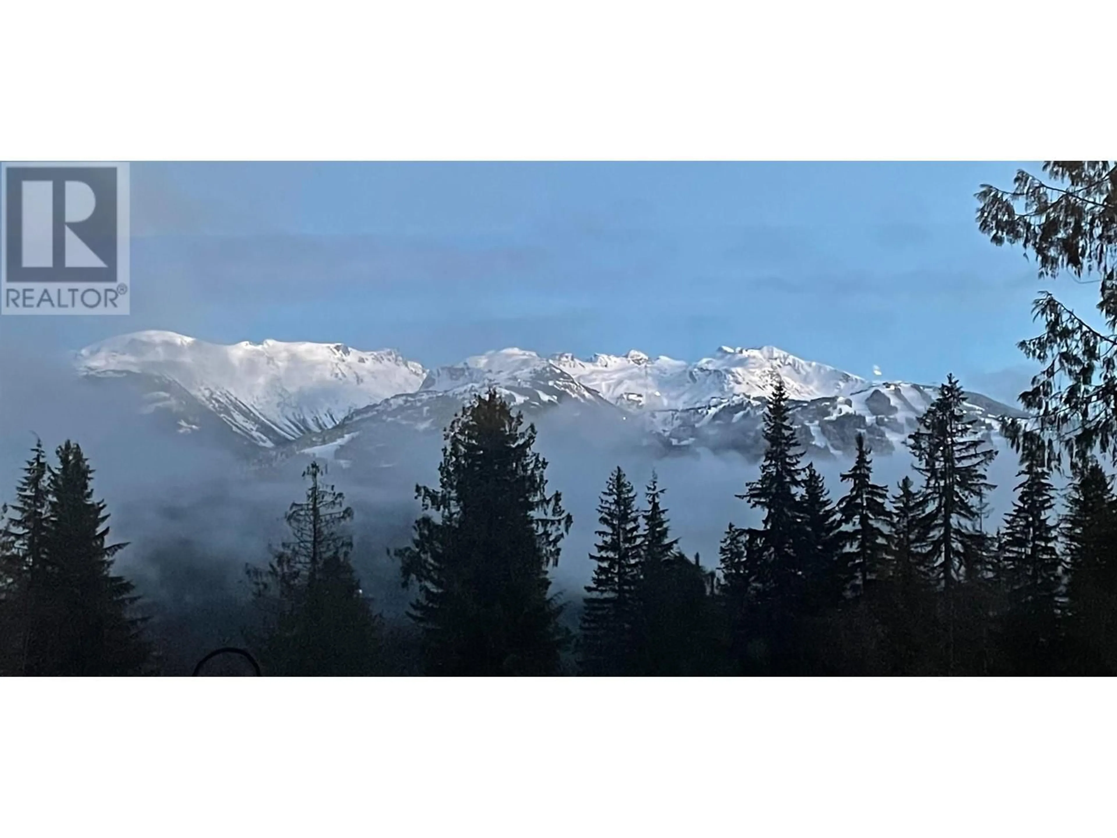 Blurry image for 8420 MATTERHORN DRIVE, Whistler British Columbia V8E0G1