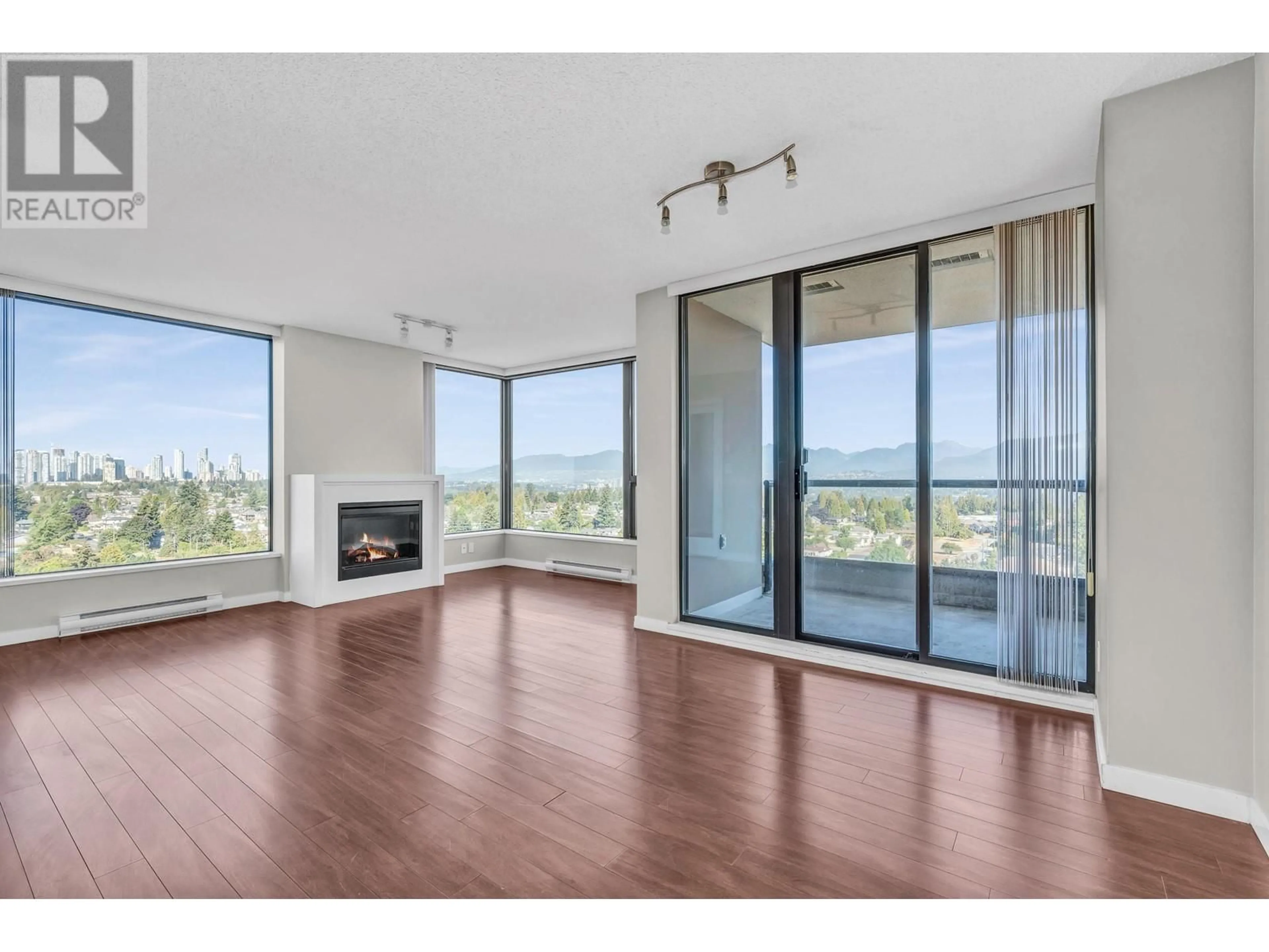 A pic of a room for 1603 - 7108 COLLIER STREET, Burnaby British Columbia V5E0A1