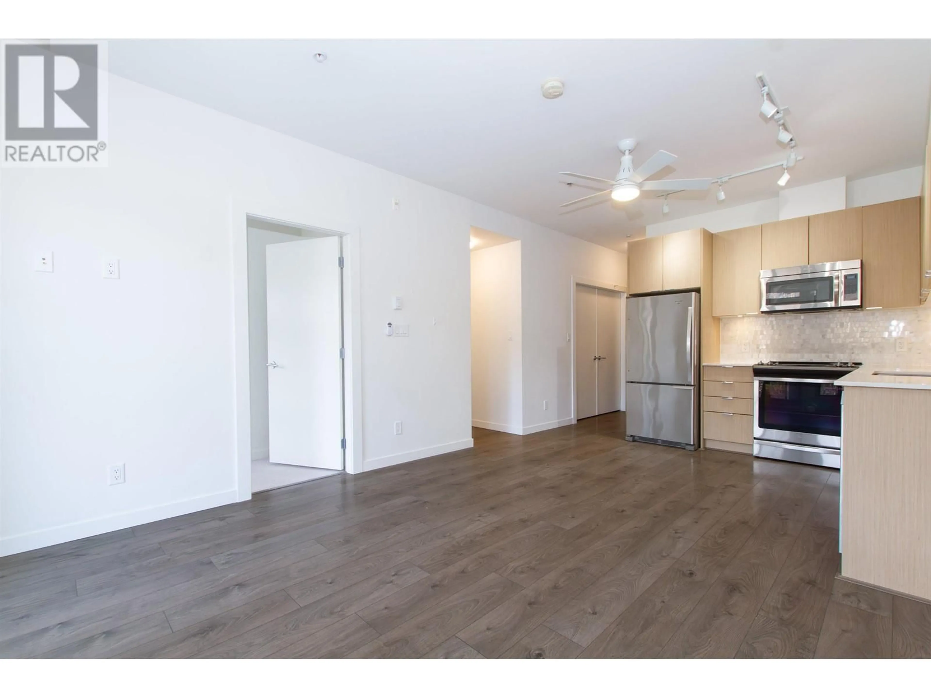 A pic of a room for 415 - 1150 BAILEY STREET, Squamish British Columbia V8B0R4