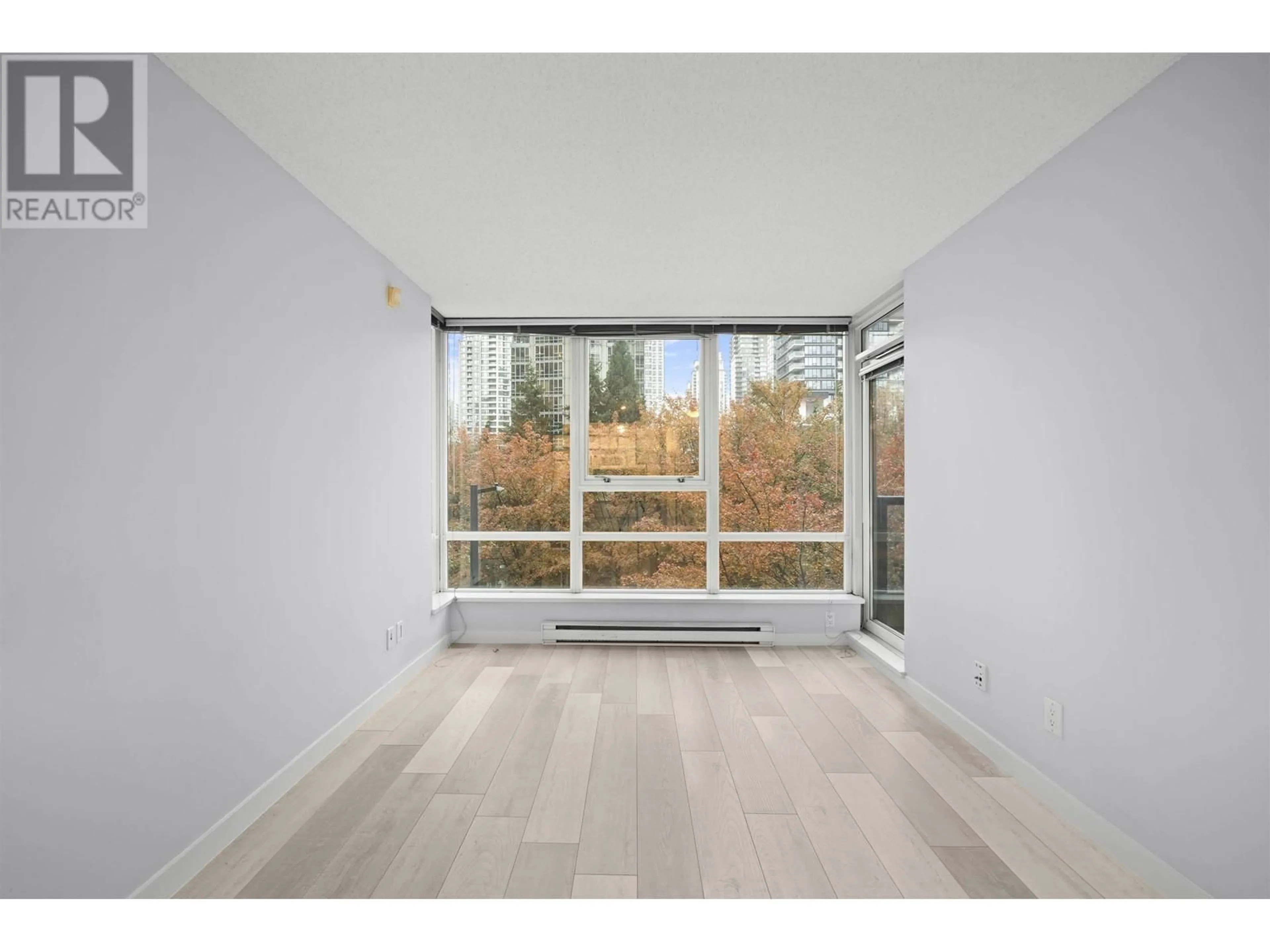 A pic of a room for 509 928 BEATTY STREET, Vancouver British Columbia V6Z3G6