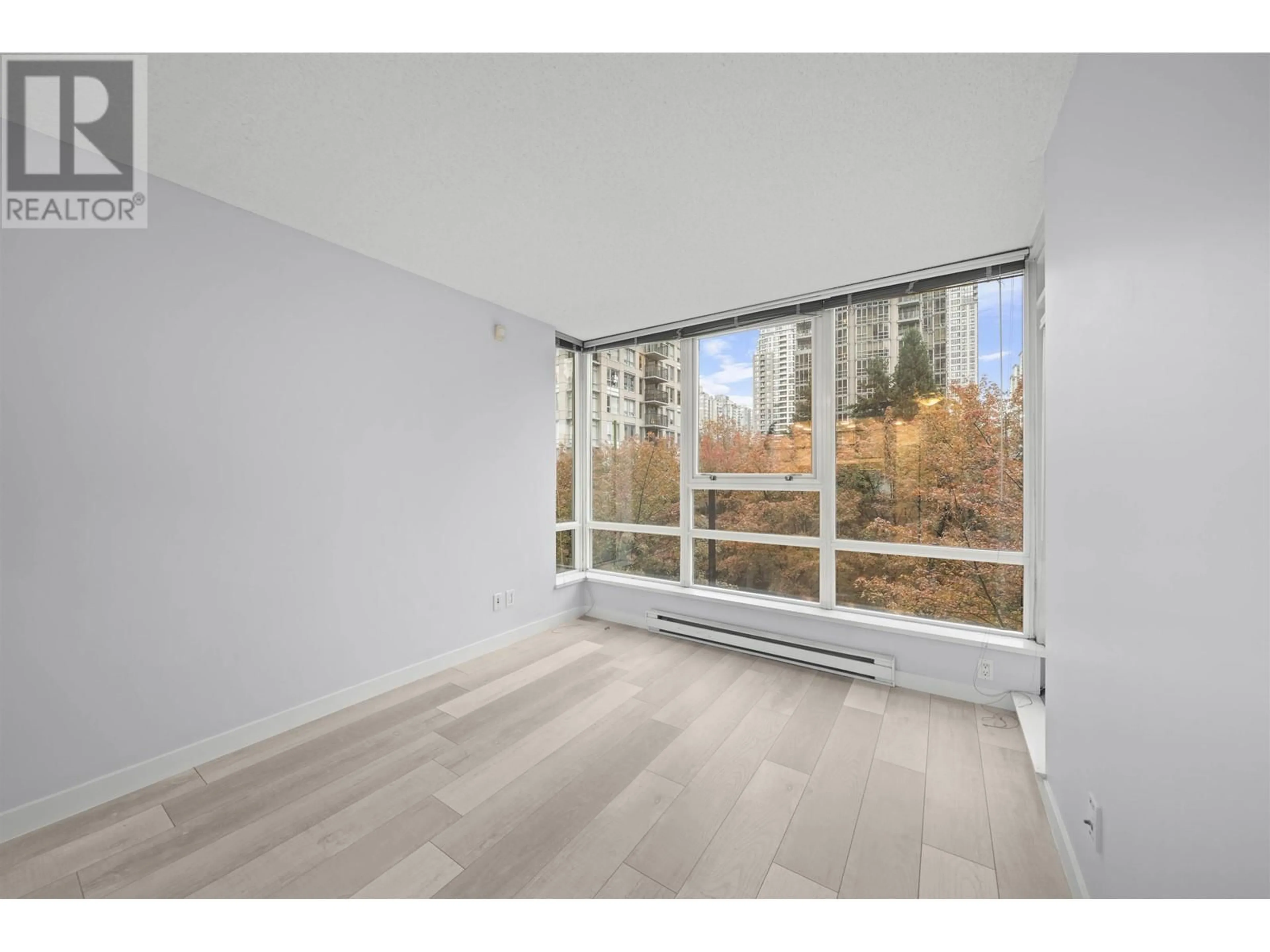 A pic of a room for 509 928 BEATTY STREET, Vancouver British Columbia V6Z3G6