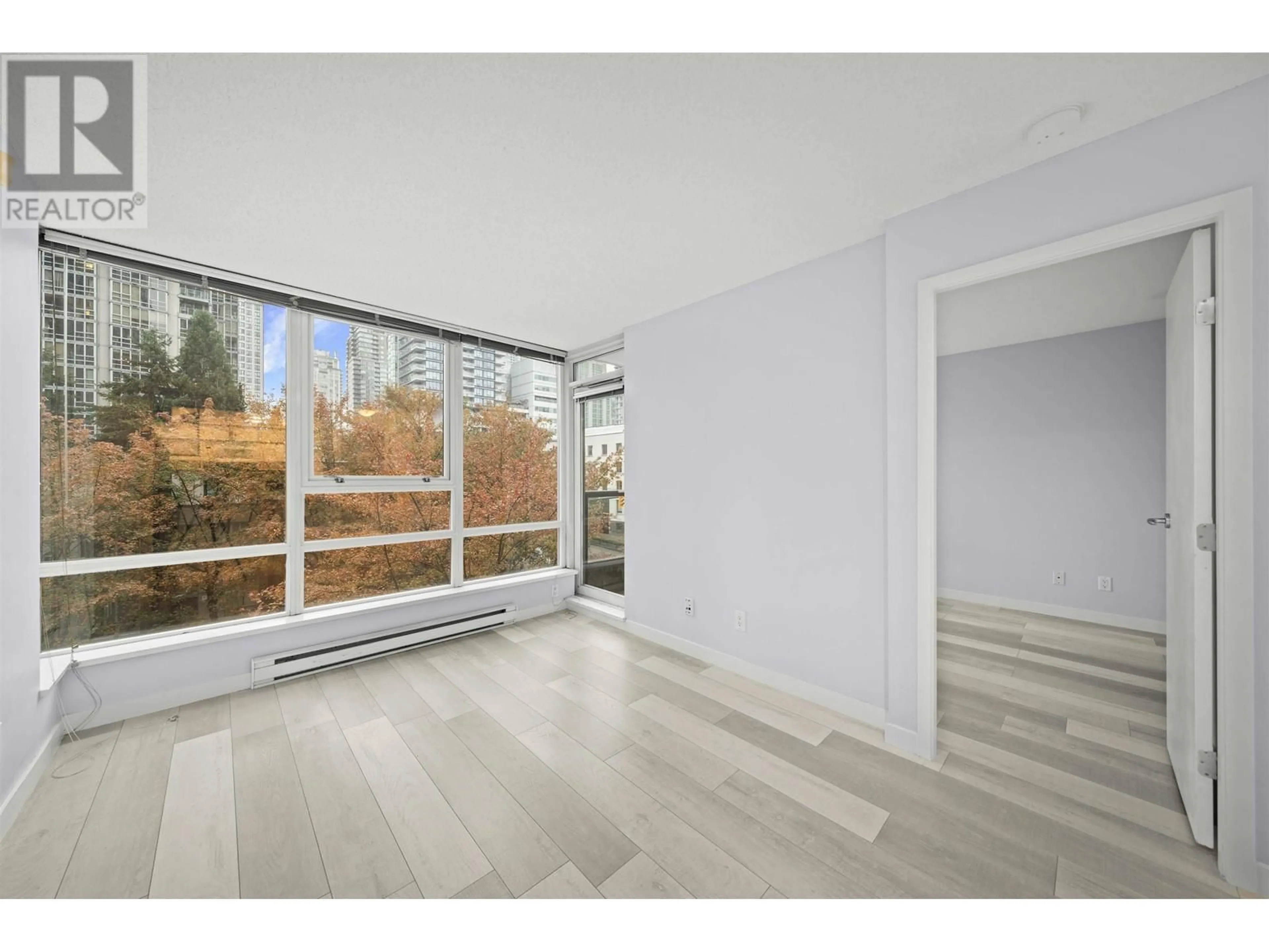 A pic of a room for 509 928 BEATTY STREET, Vancouver British Columbia V6Z3G6