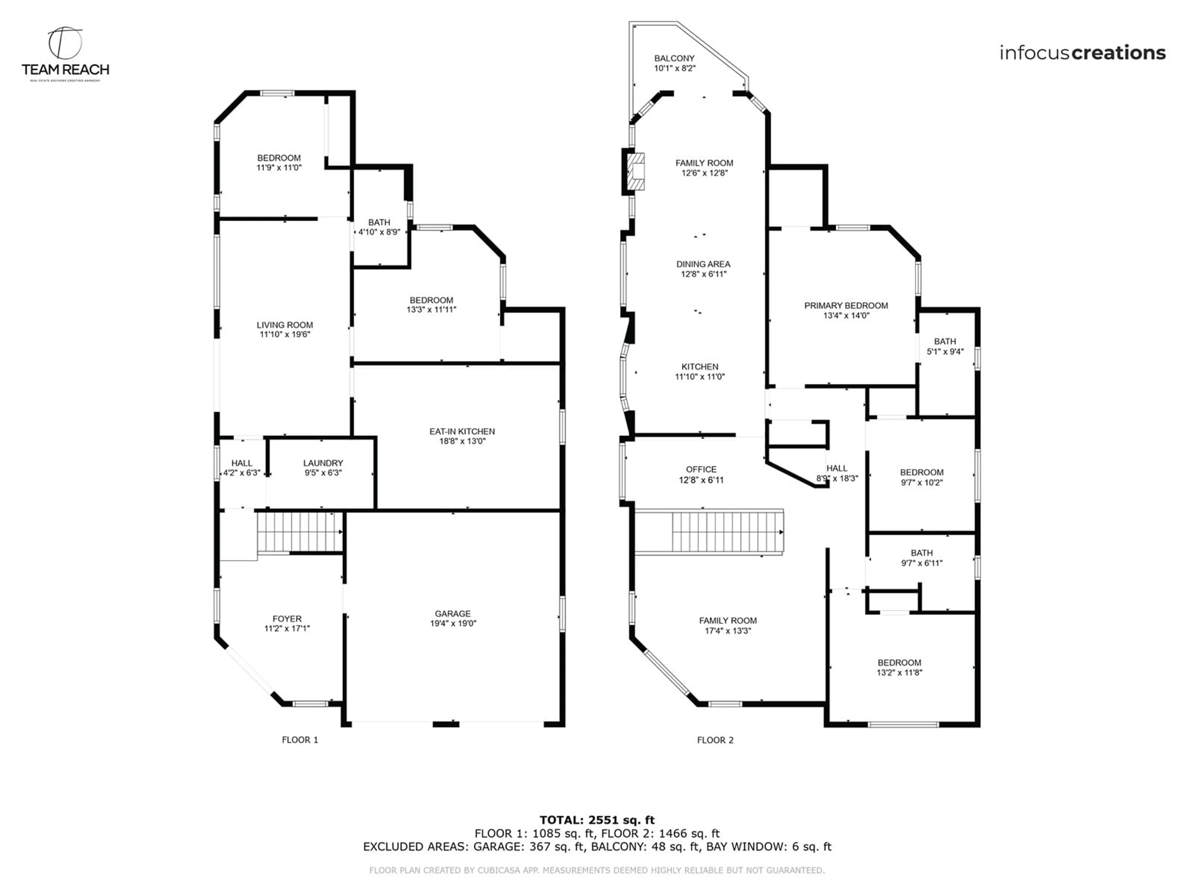 Floor plan for 15065 83 AVENUE, Surrey British Columbia V3S8H9