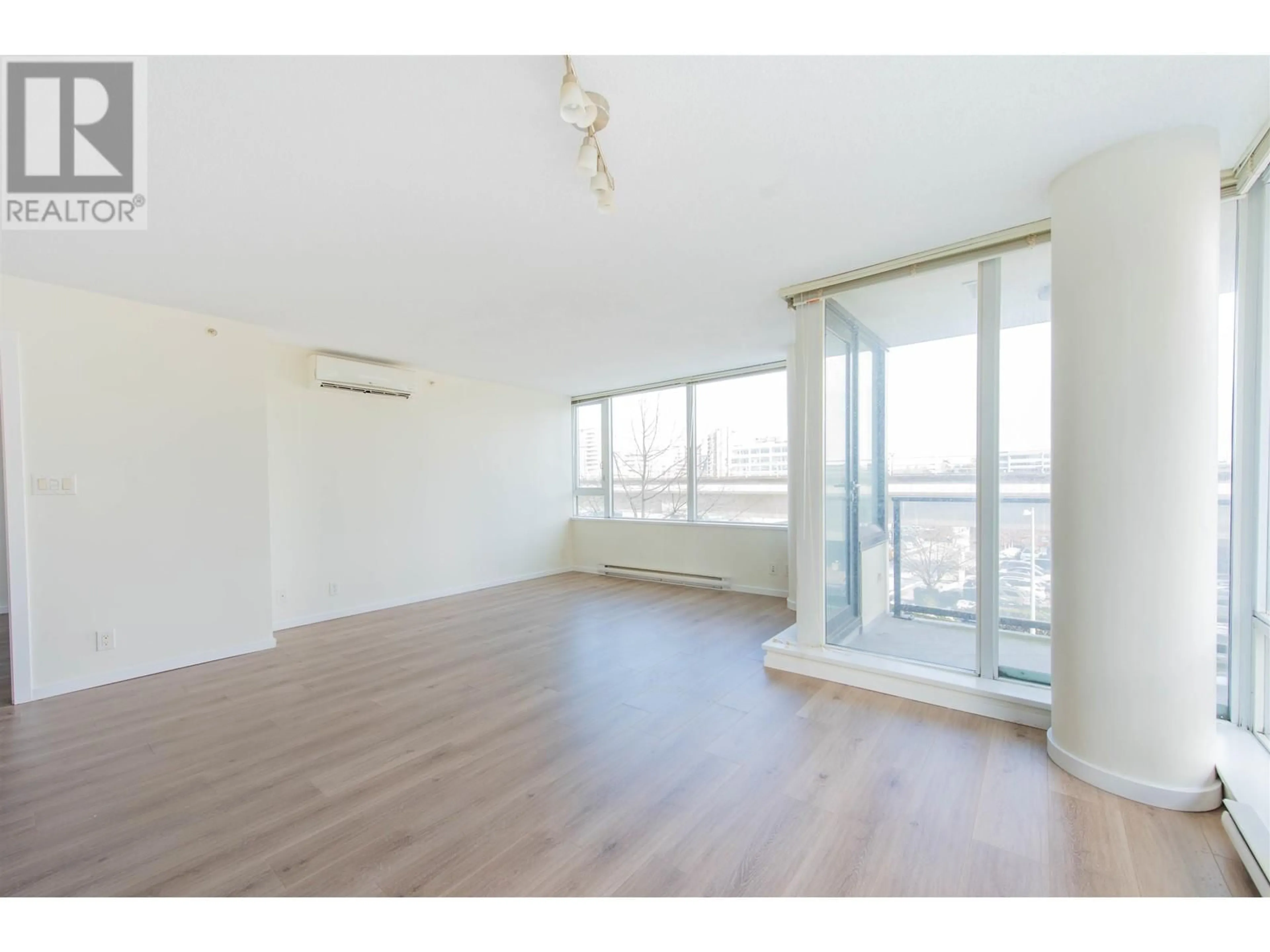 A pic of a room for 511 - 7988 ACKROYD ROAD, Richmond British Columbia V6X0K6