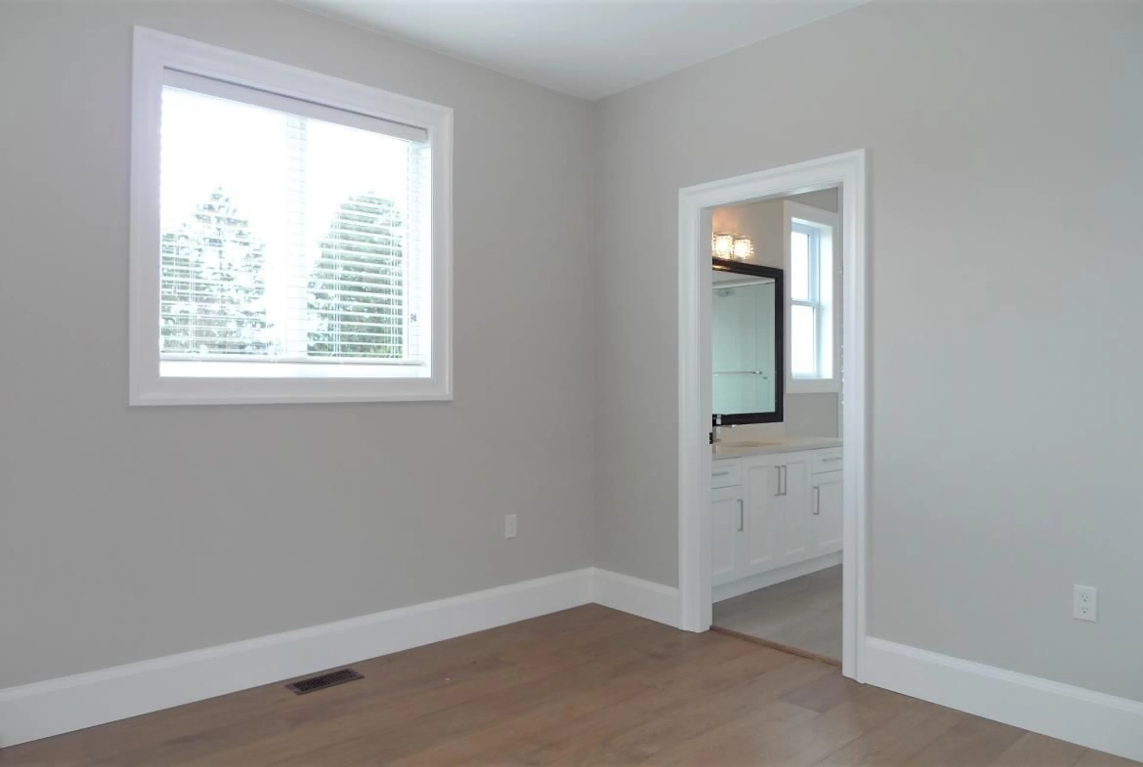 A pic of a room for 9475 COOTE STREET|Chilliwack Proper East, Chilliwack British Columbia V2P6B7