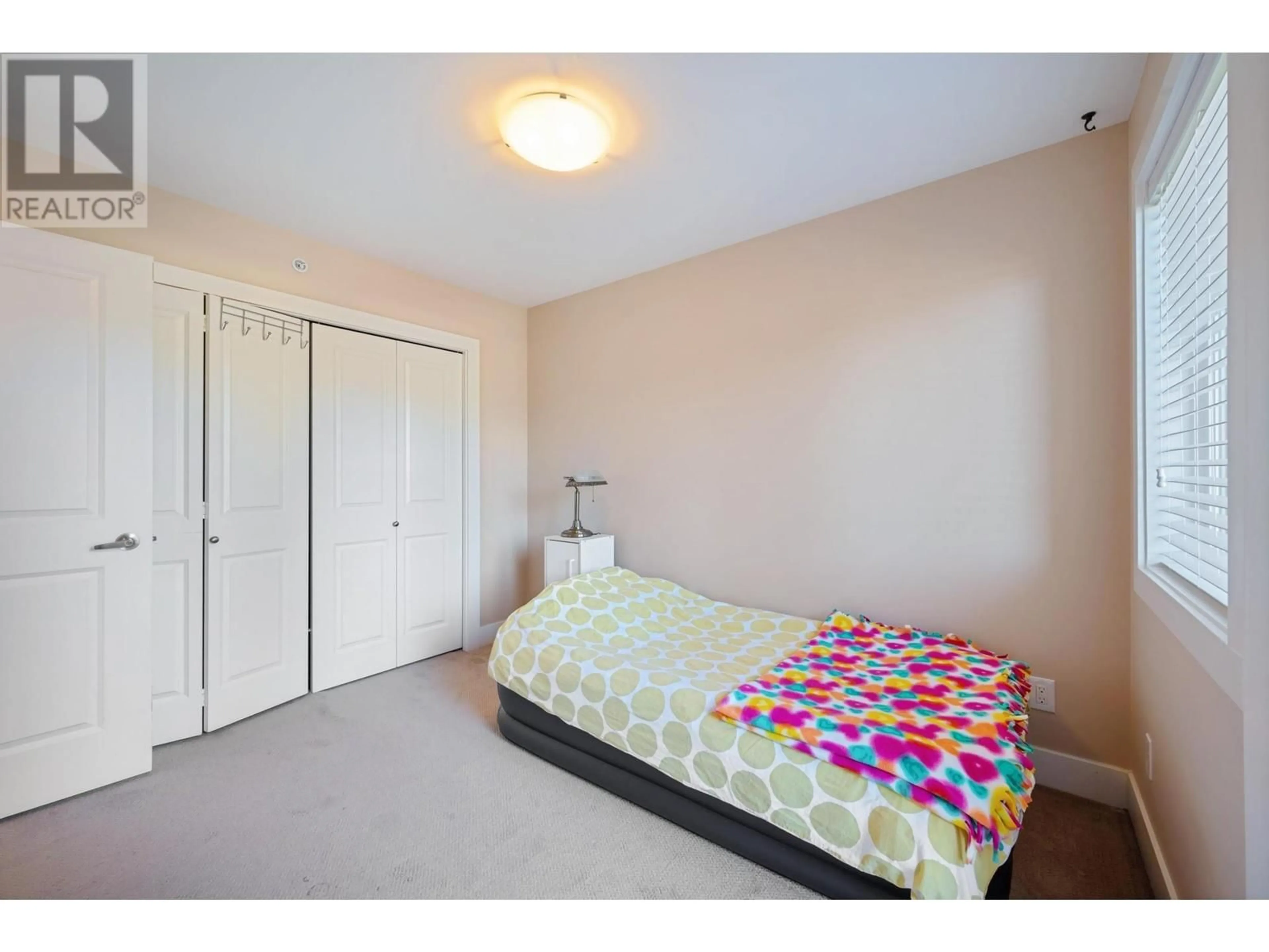 A pic of a room for 10 - 1731 PRAIRIE AVENUE, Port Coquitlam British Columbia V3B0K5