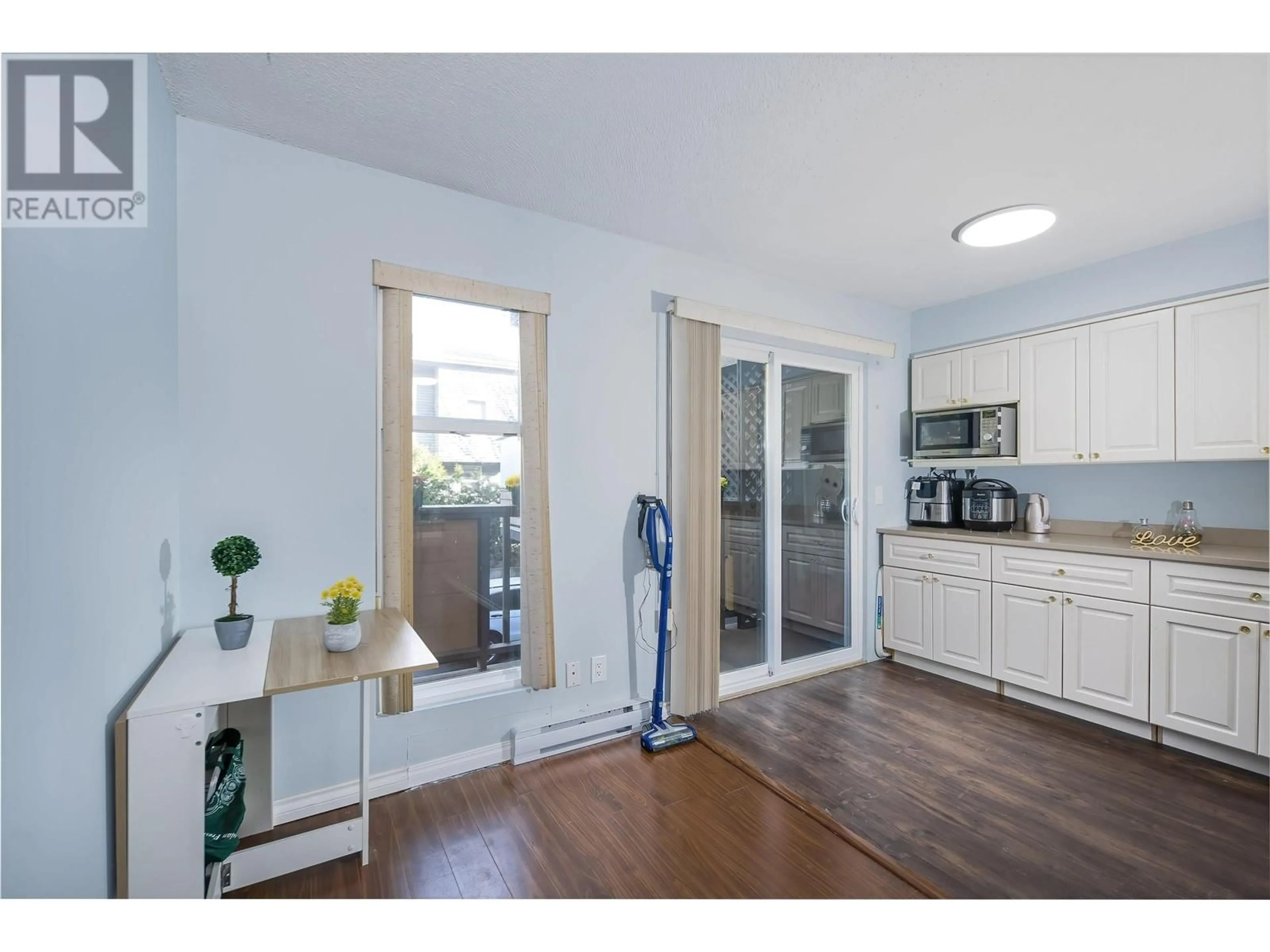 Unknown for 3 - 6831 COONEY ROAD, Richmond British Columbia V6Y2J9
