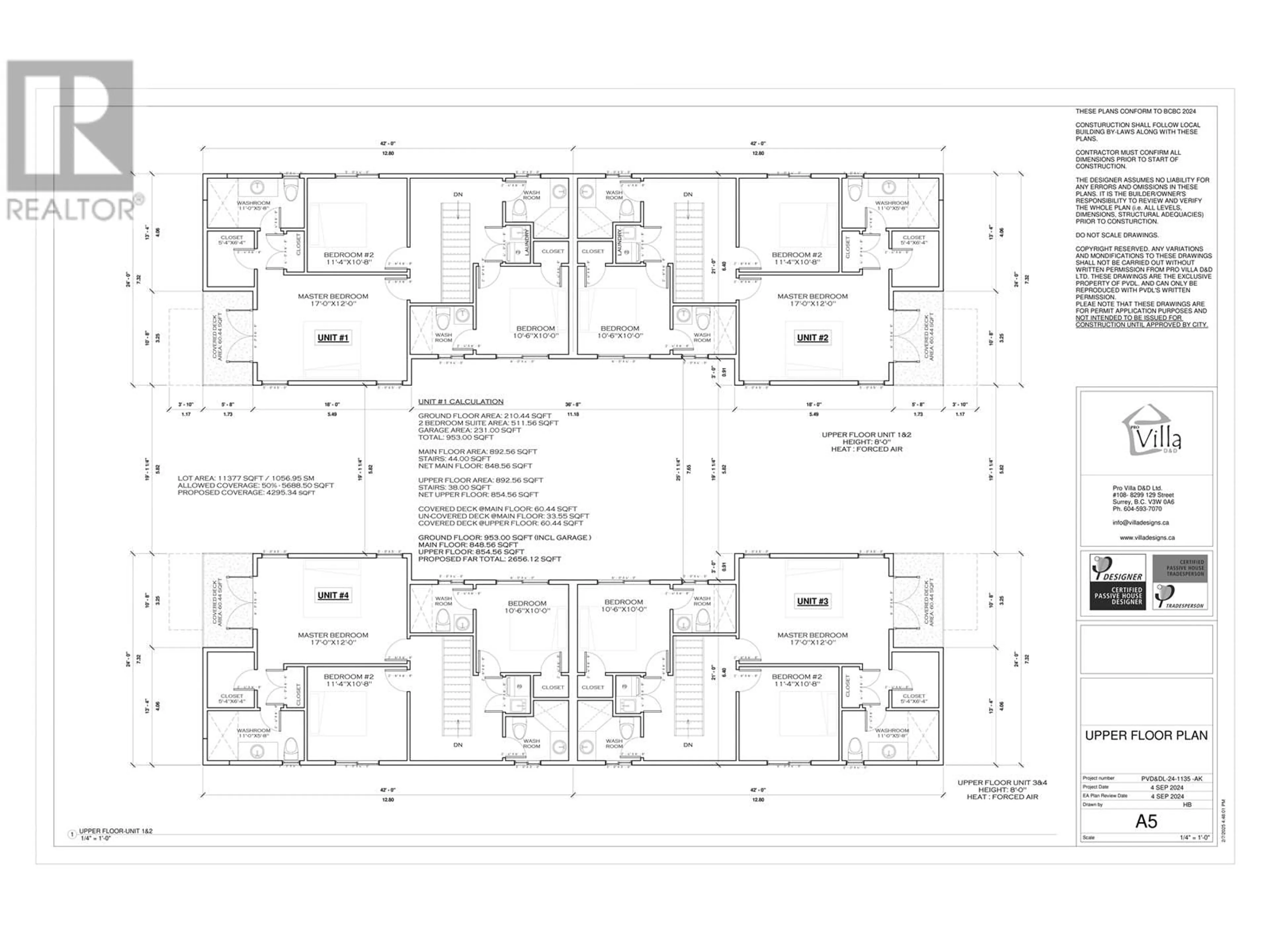 Floor plan for 10441 245B STREET, Maple Ridge British Columbia V2W1G5