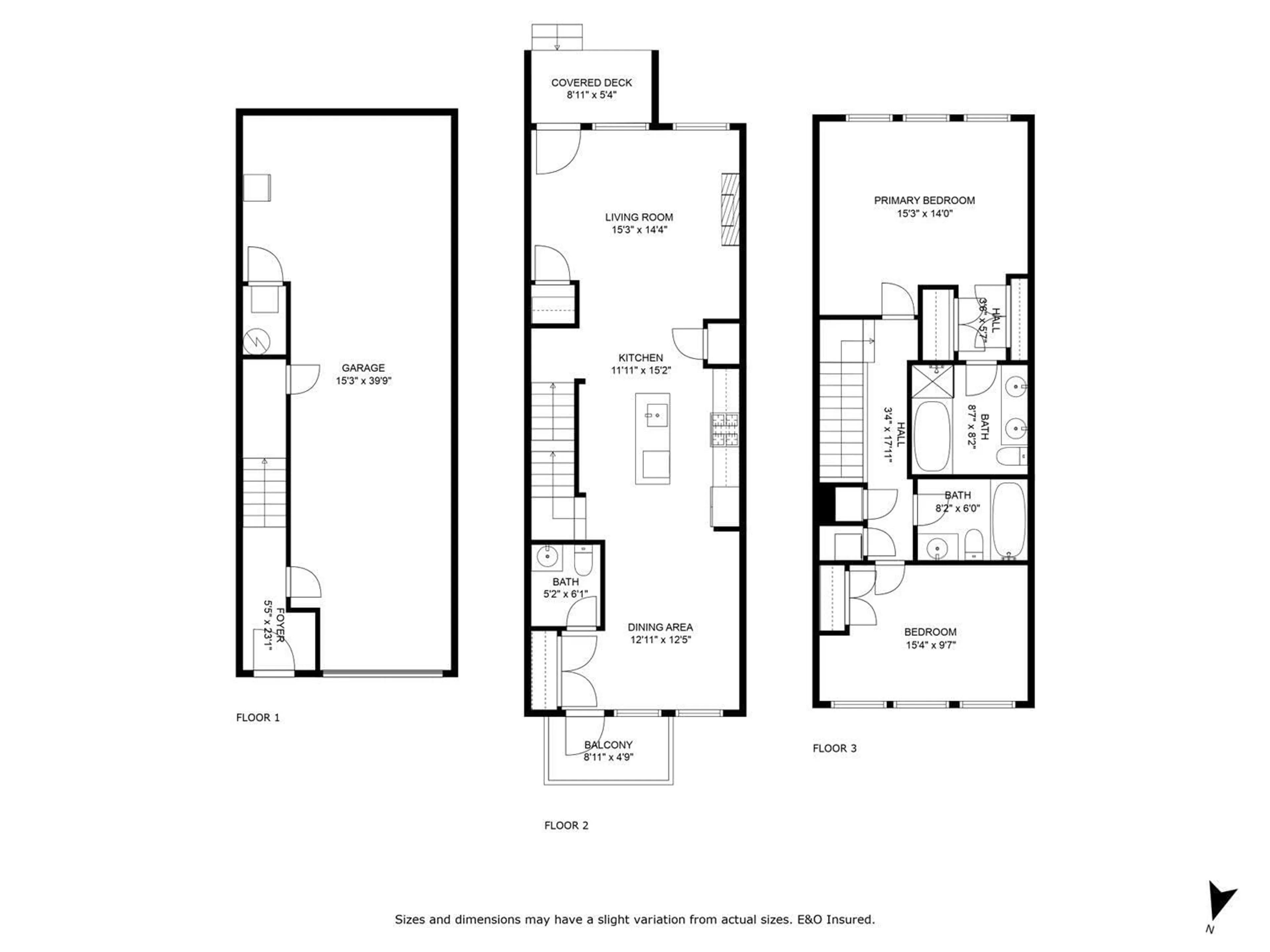 Floor plan for 24 44849 ANGLERS BOULEVARD|Garrison Cros, Chilliwack British Columbia V2R0Y4