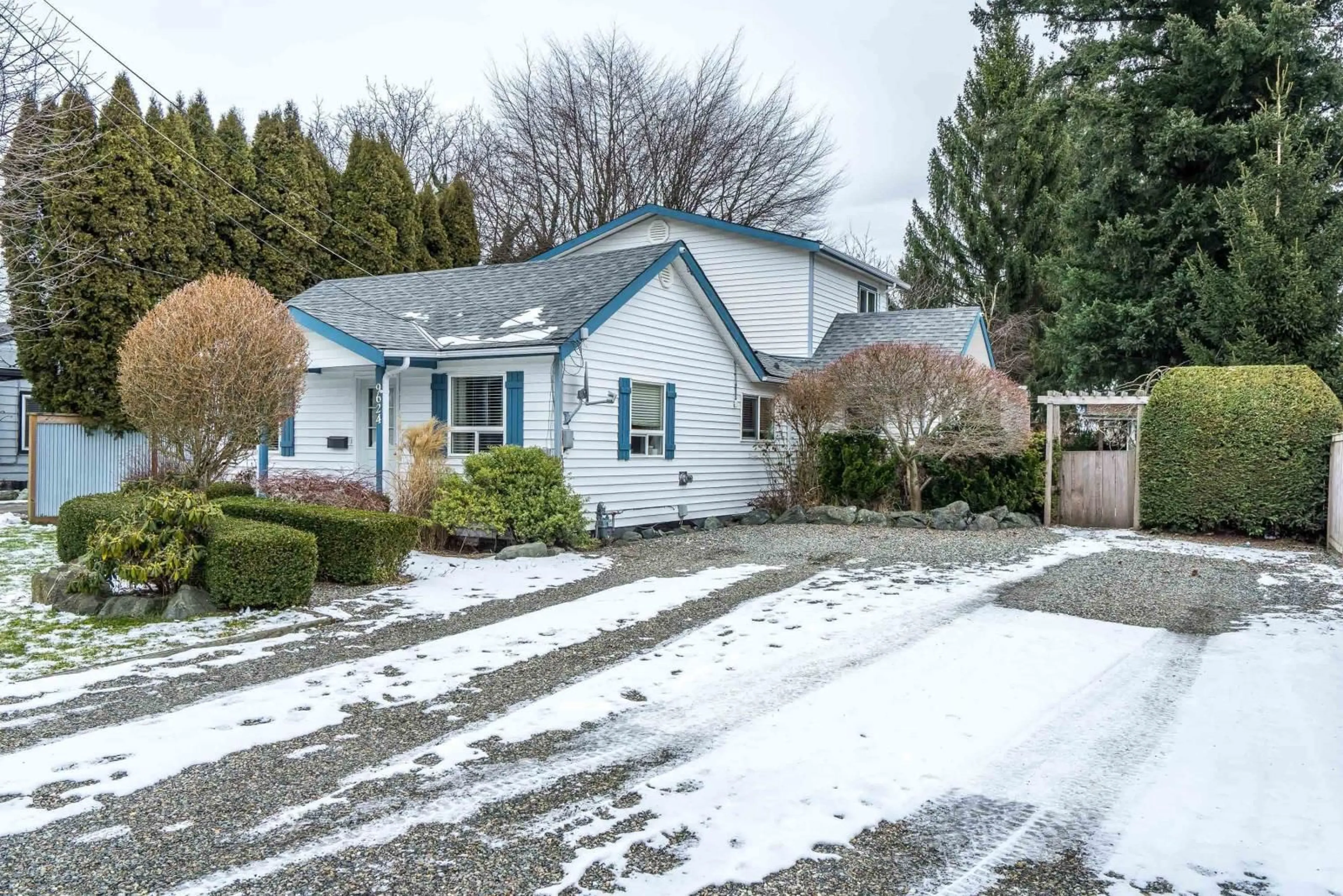 Unknown for 9624 ST. DAVID STREET|Chilliwack Proper , Chilliwack British Columbia V2P5B6