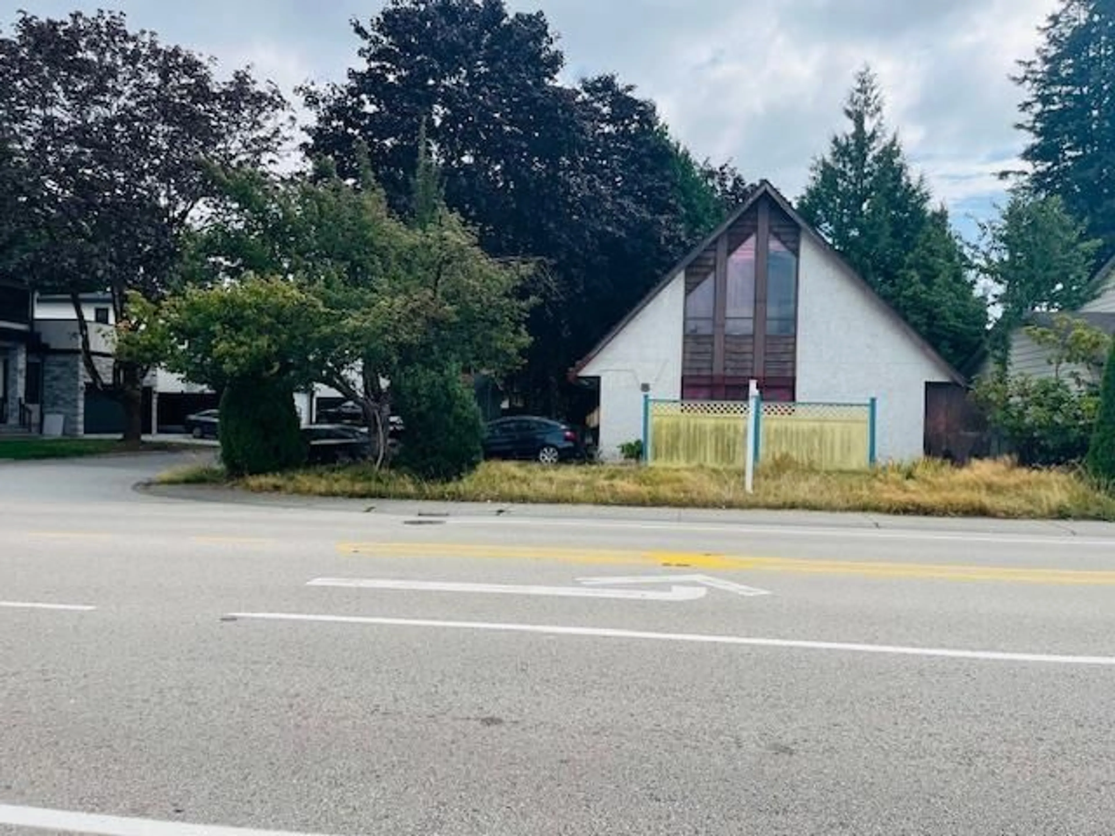 Blurry image for 6797 128A STREET, Surrey British Columbia V3W7C6