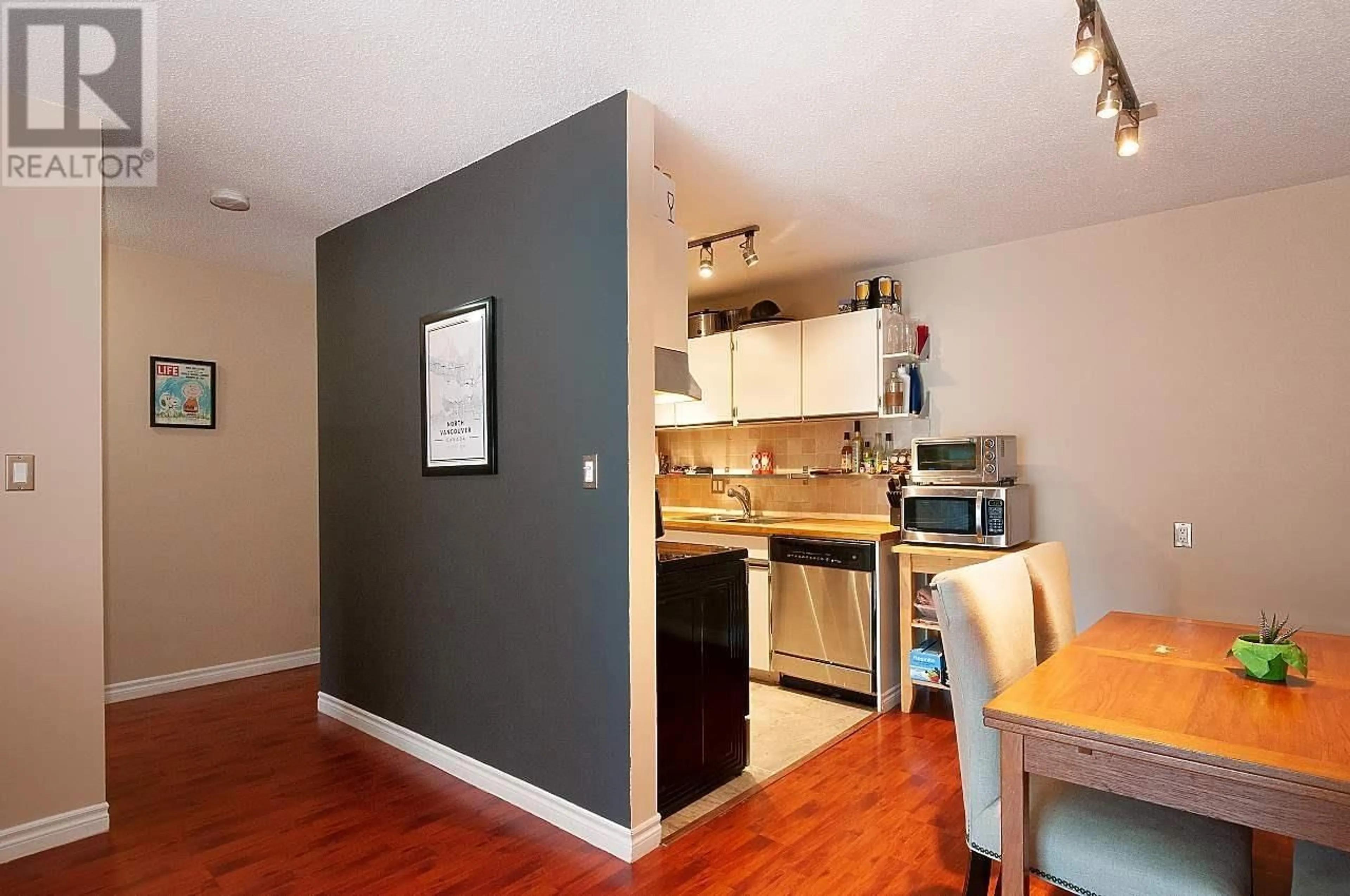 Unknown for 314 - 780 PREMIER STREET, North Vancouver British Columbia V7J2G8