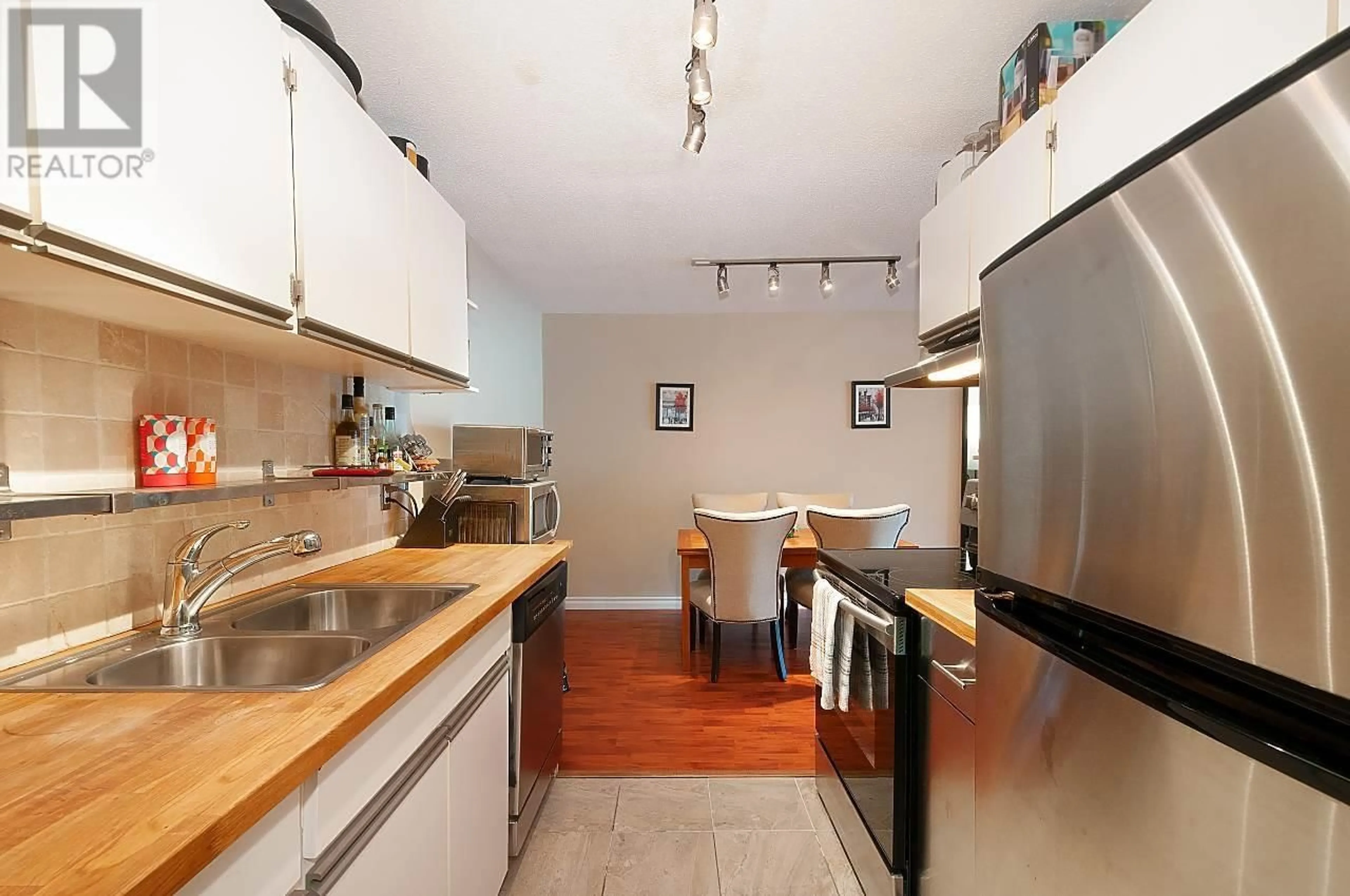 Unknown for 314 - 780 PREMIER STREET, North Vancouver British Columbia V7J2G8