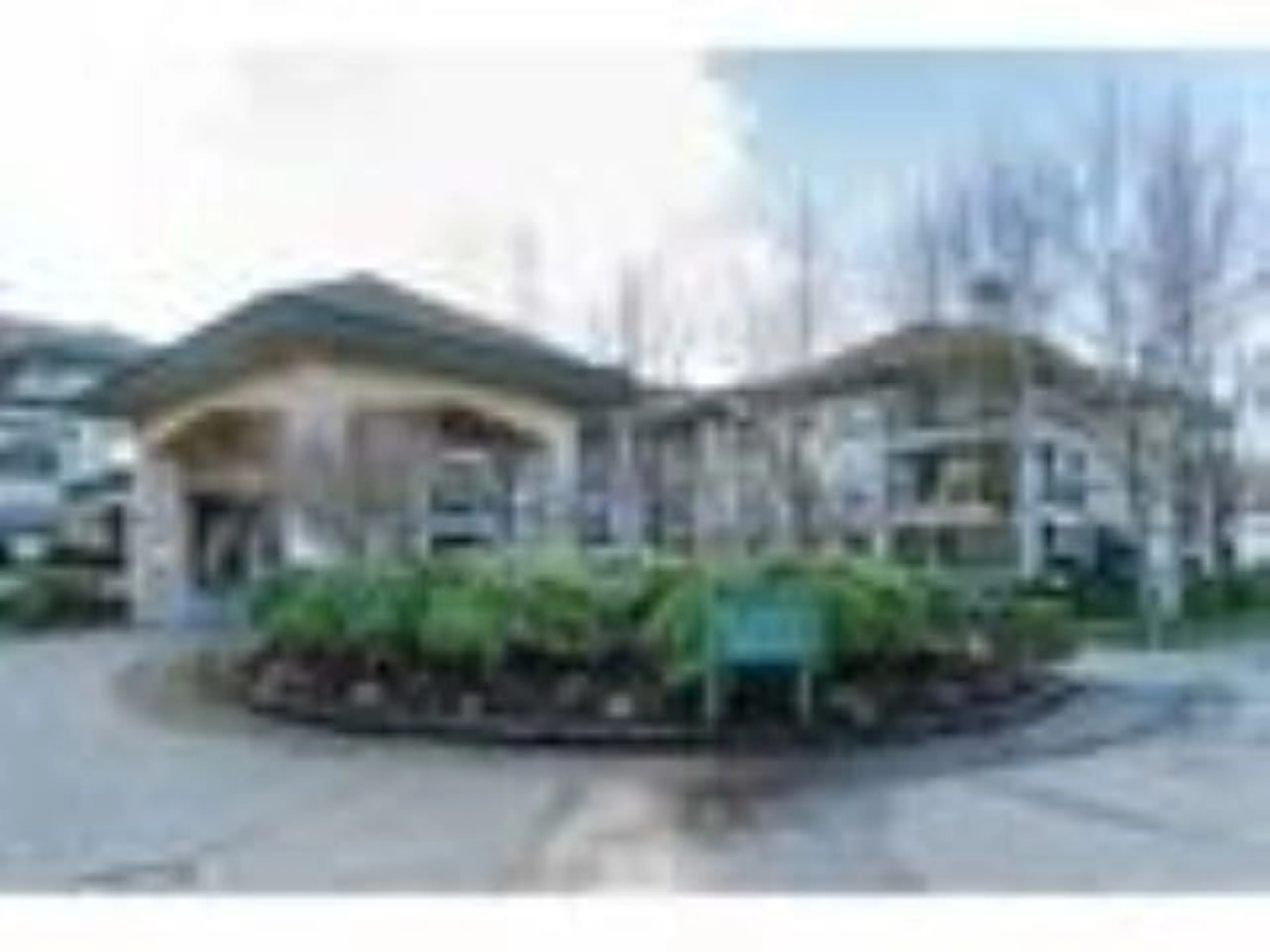 Blurry image for 207 19528 FRASER HIGHWAY, Surrey British Columbia V3S8P4