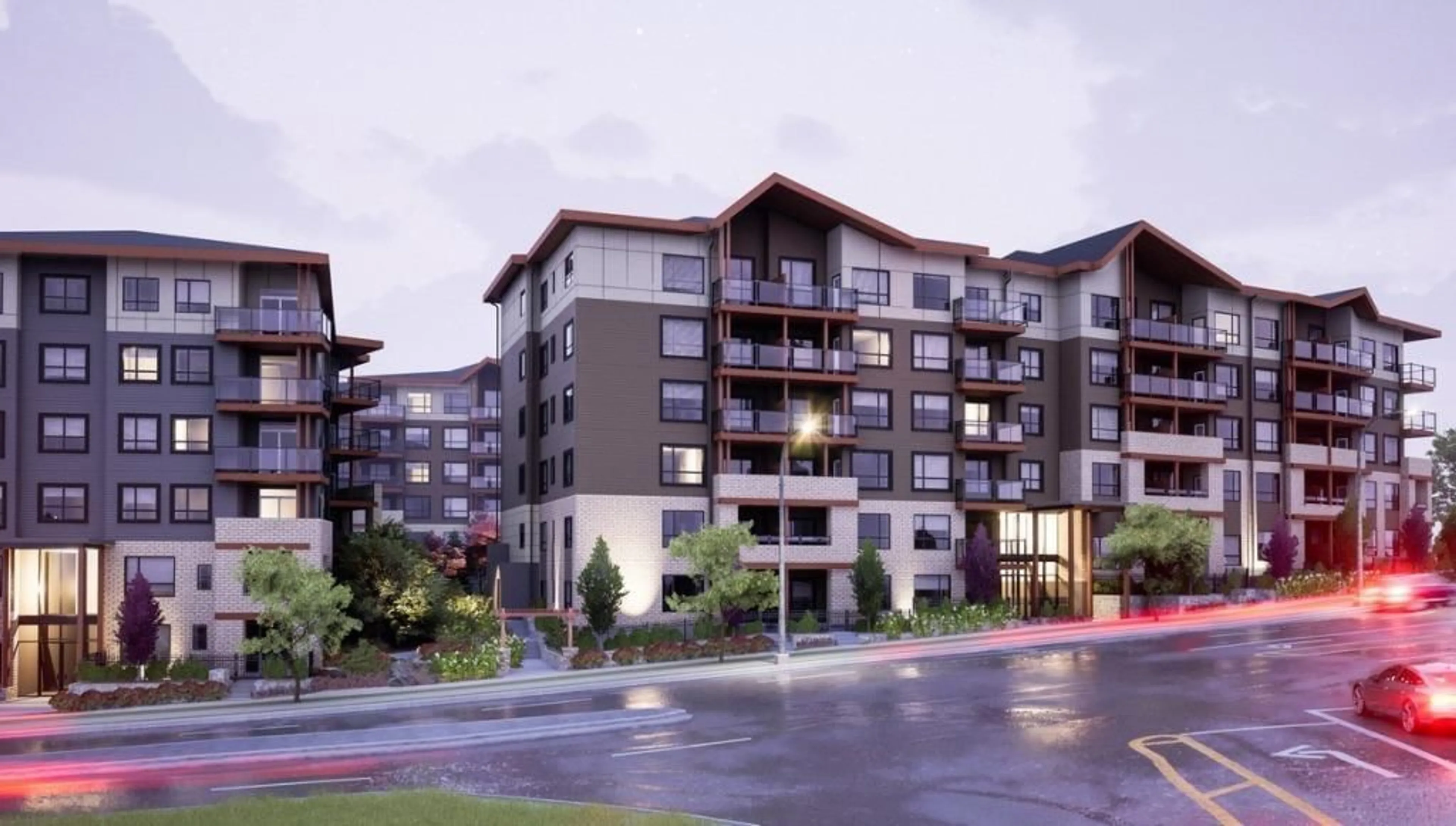 Blurry image for 302 11058 132 STREET, Surrey British Columbia V0V0V0