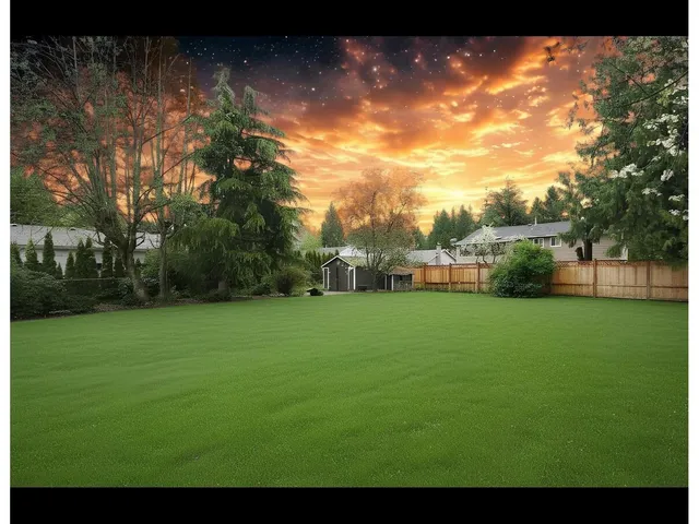 20100 50 AVENUE, Langley 3