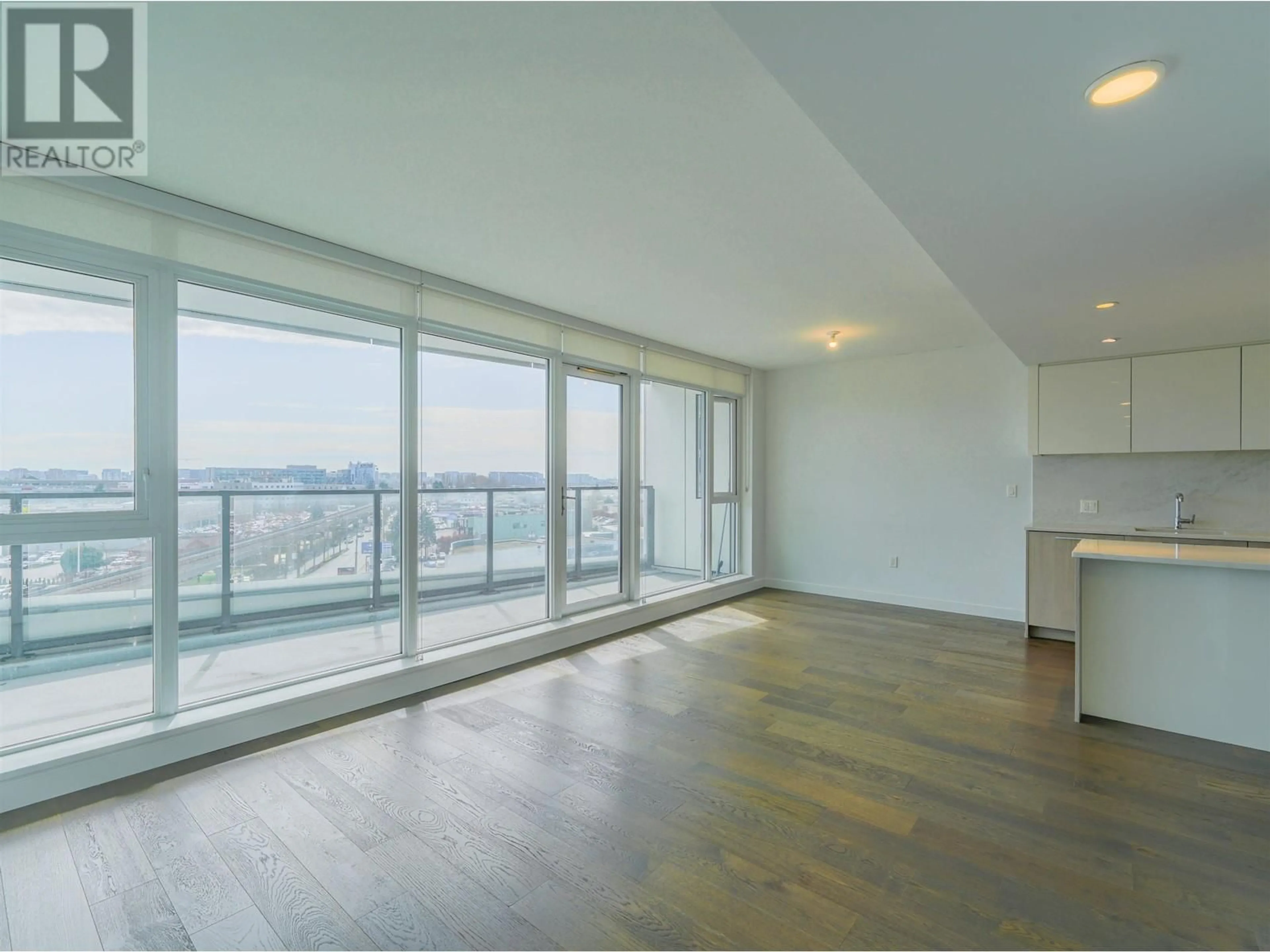 A pic of a room for 903 - 8199 CAPSTAN WAY, Richmond British Columbia V6X0V1