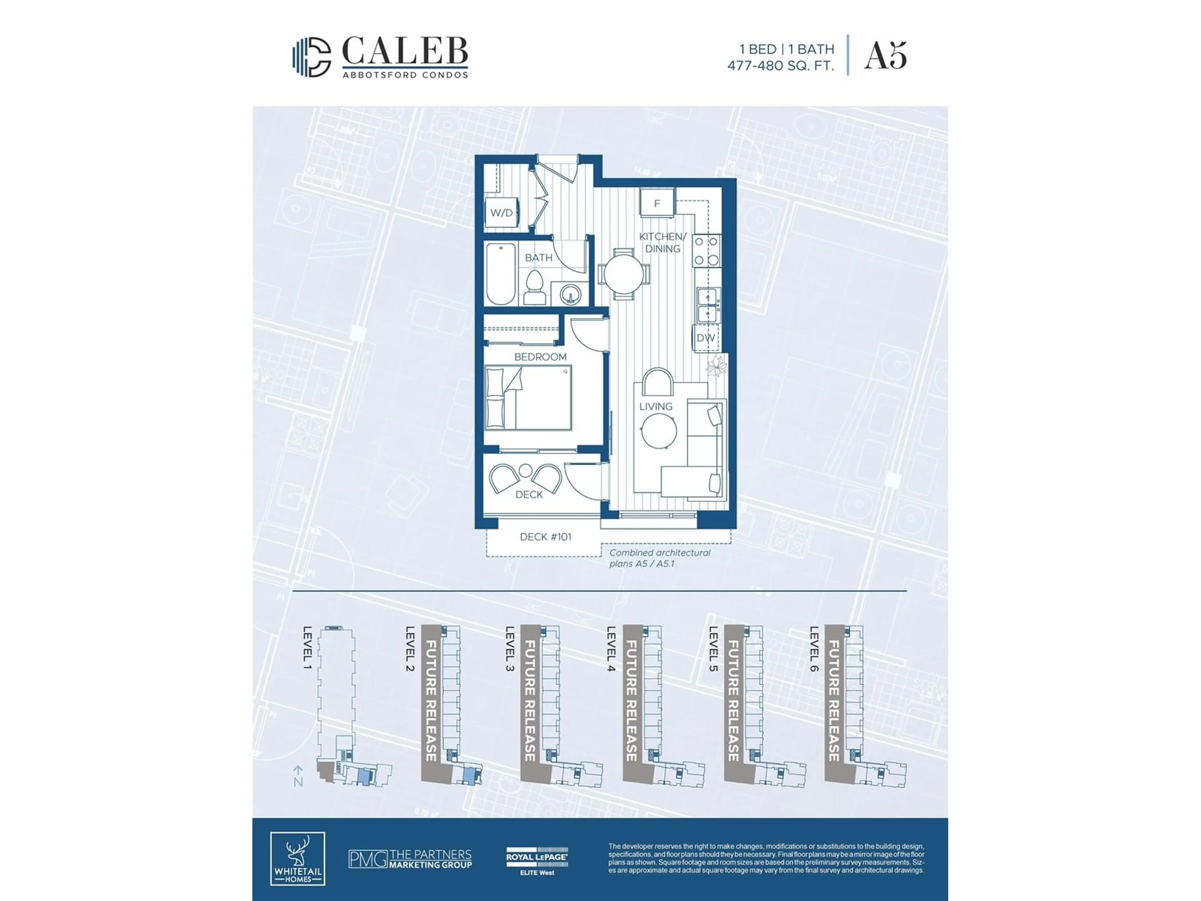 Floor plan for 101 32027 PEARDONVILLE ROAD, Abbotsford British Columbia V0V0V0