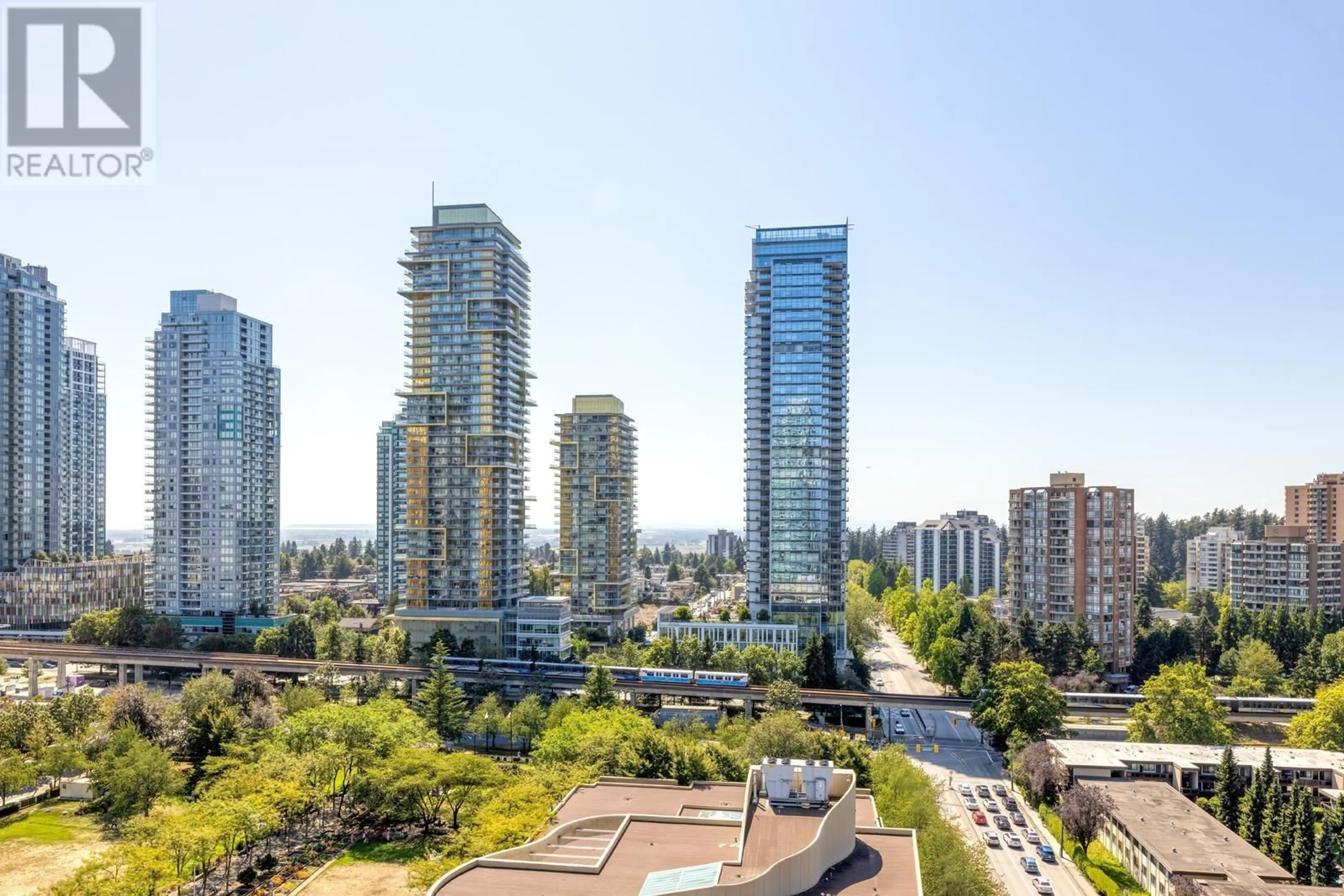 Unknown for 2103 - 6088 WILLINGDON AVENUE, Burnaby British Columbia V5H4V2