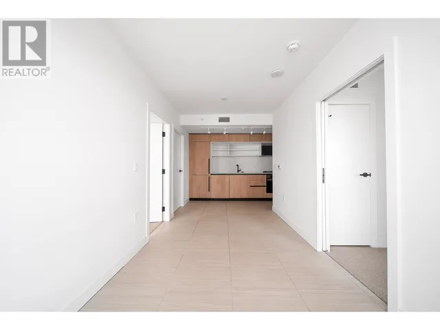 1009 - 5058 JOYCE STREET, Vancouver 5