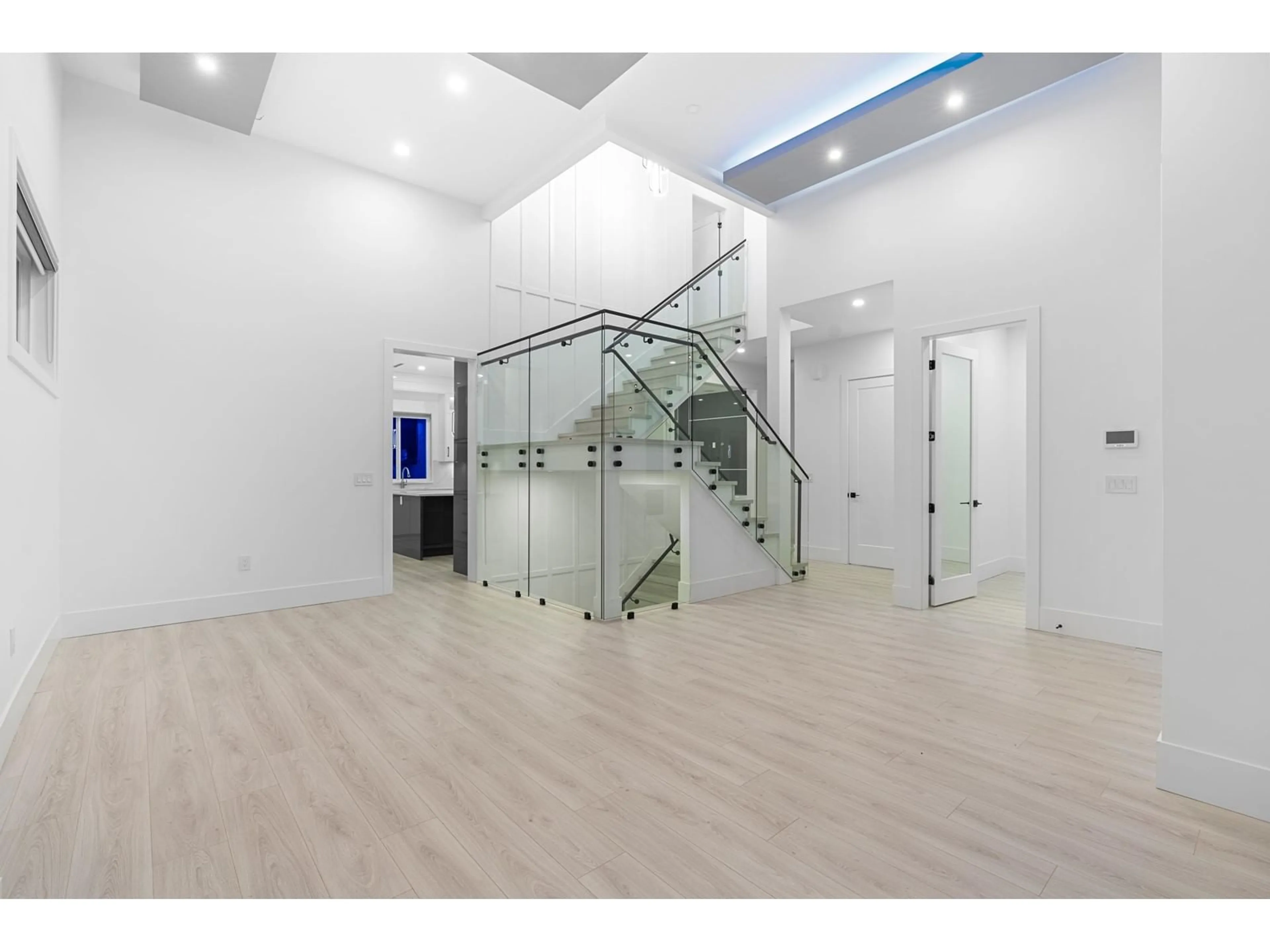 Indoor foyer for 9336 119A STREET, Delta British Columbia V4C6P2