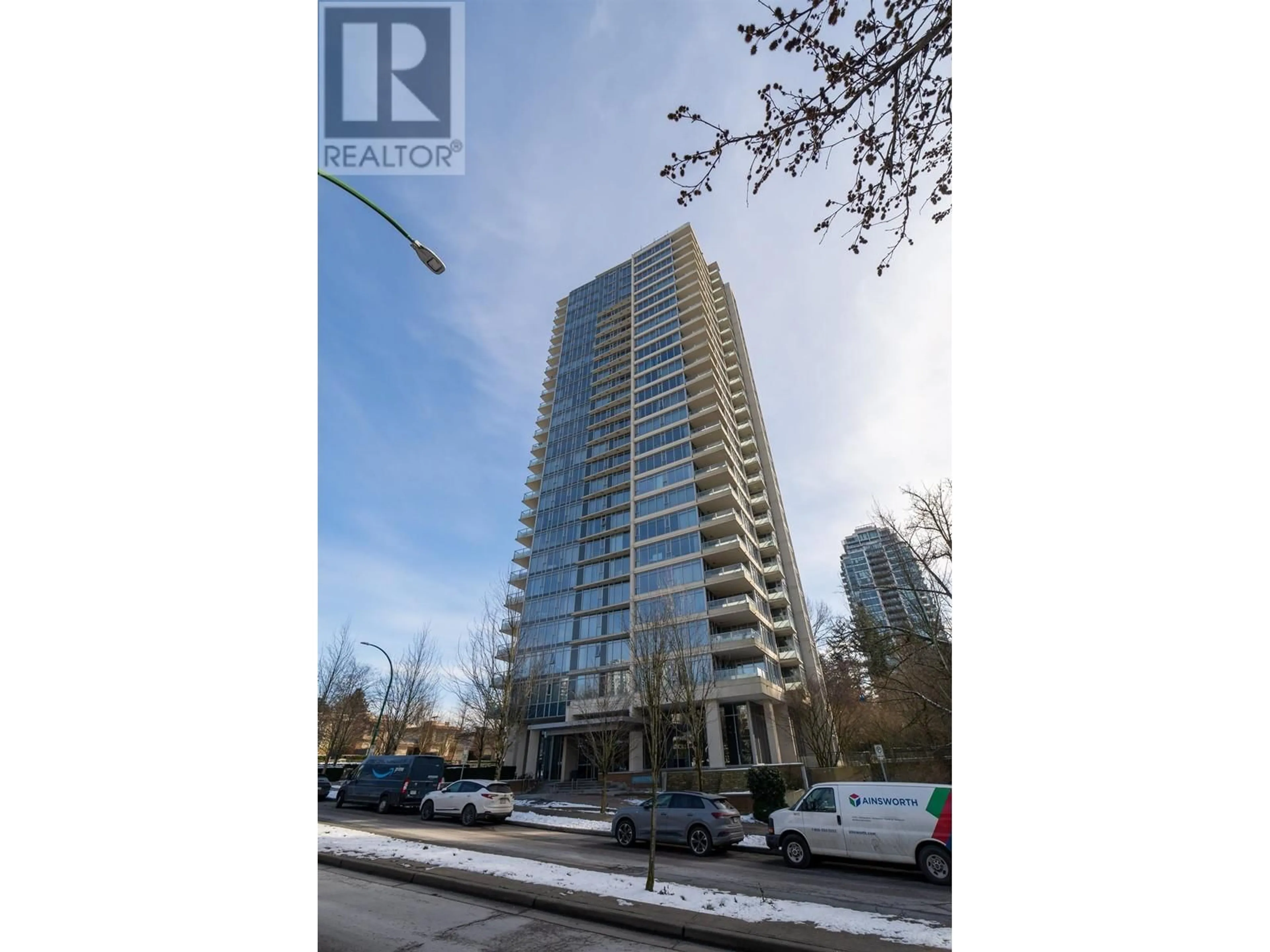 Unknown for 3105 7090 EDMONDS STREET, Burnaby British Columbia V3N0C6