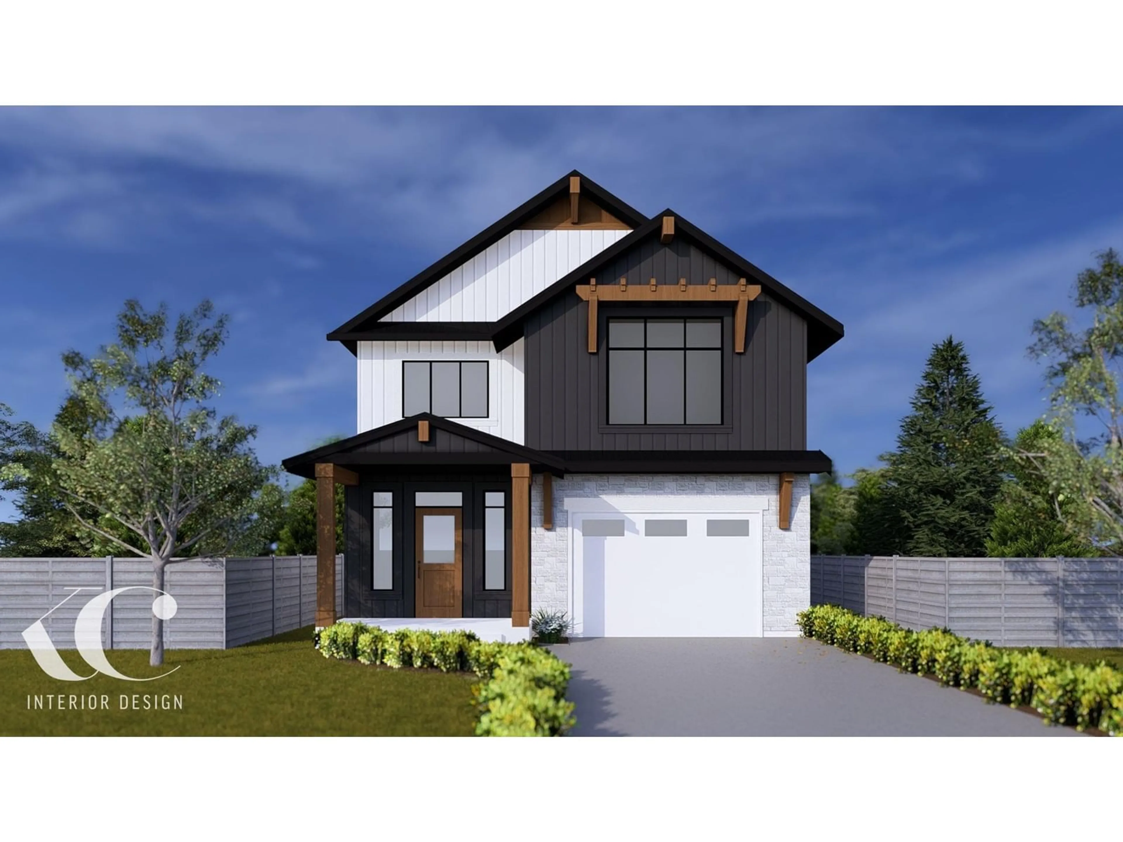 Home with brick exterior material, street for 45617 STEVENSON ROAD, Chilliwack British Columbia V2R1M6