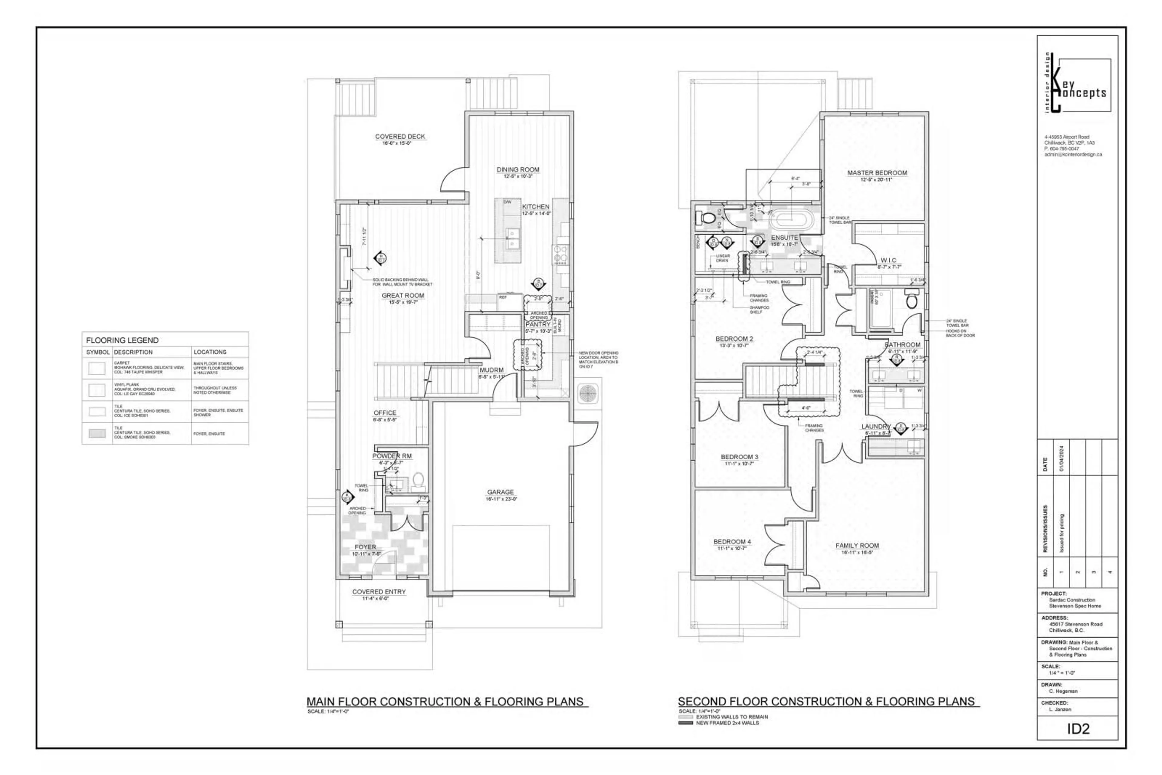 Floor plan for 45617 STEVENSON ROAD|Sardis West Vedder, Chilliwack British Columbia V2R1M6