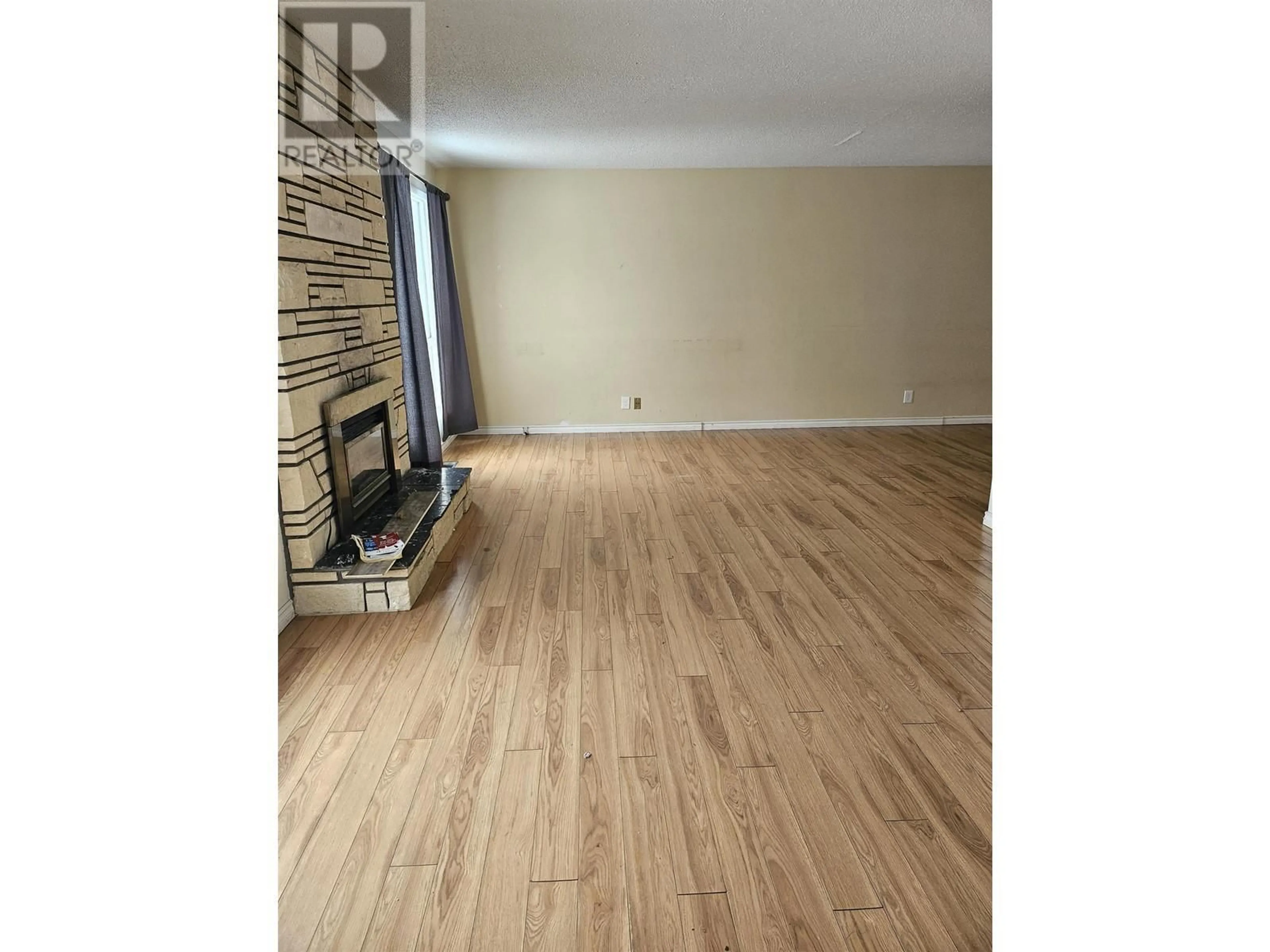 A pic of a room for 116 PARKER DRIVE, Prince George British Columbia V2M4S8