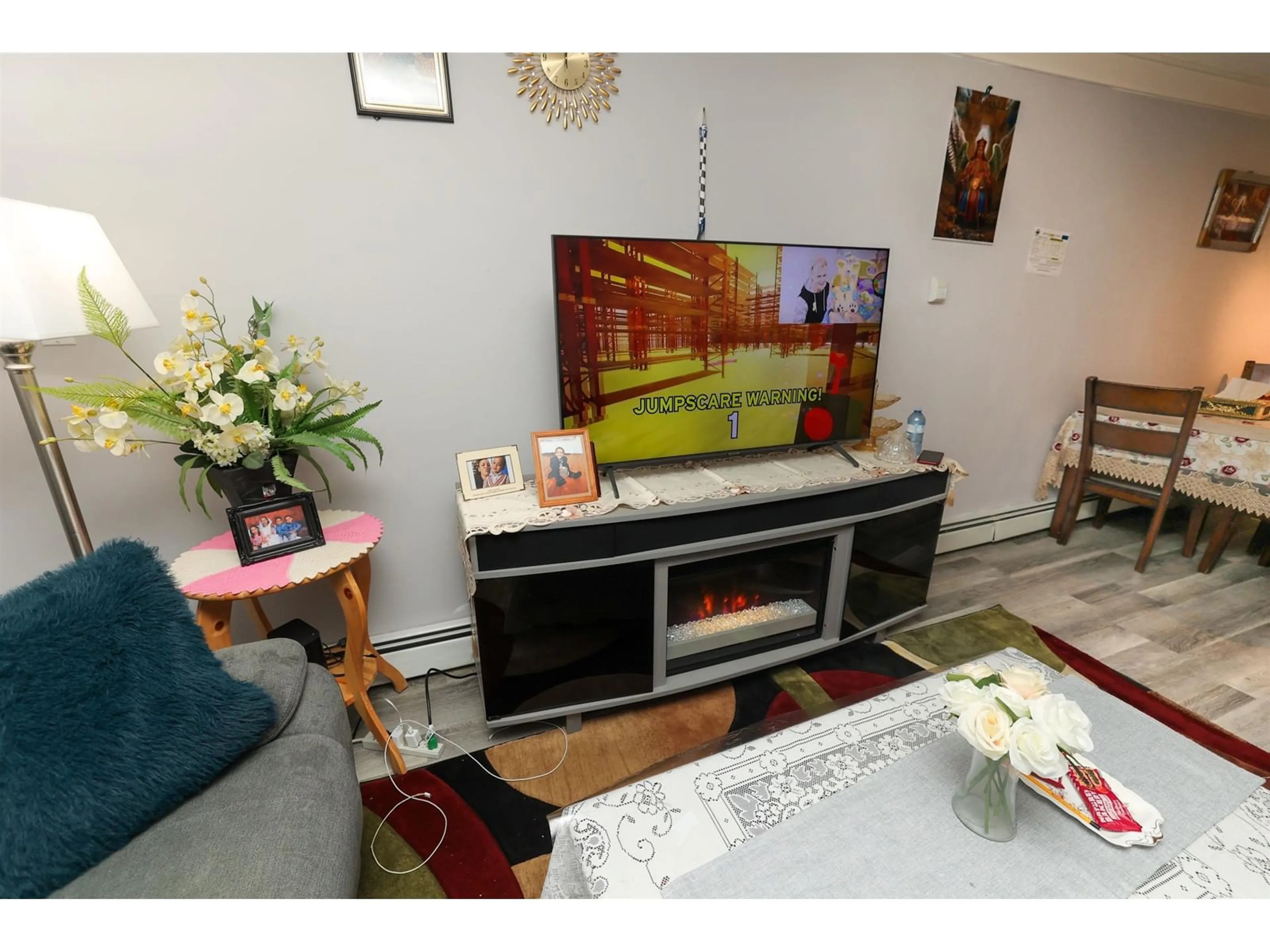 Unknown for 103 13977 74 AVENUE, Surrey British Columbia V3W6G6