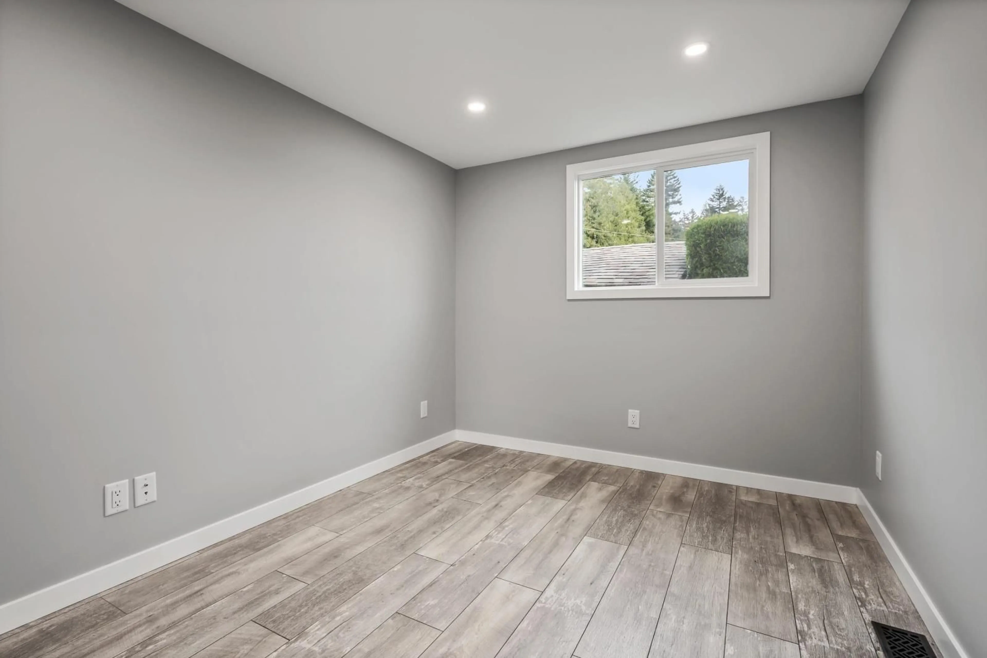 A pic of a room for 78 5742 UNSWORTH ROAD|Sardis South, Chilliwack British Columbia V2R3A2