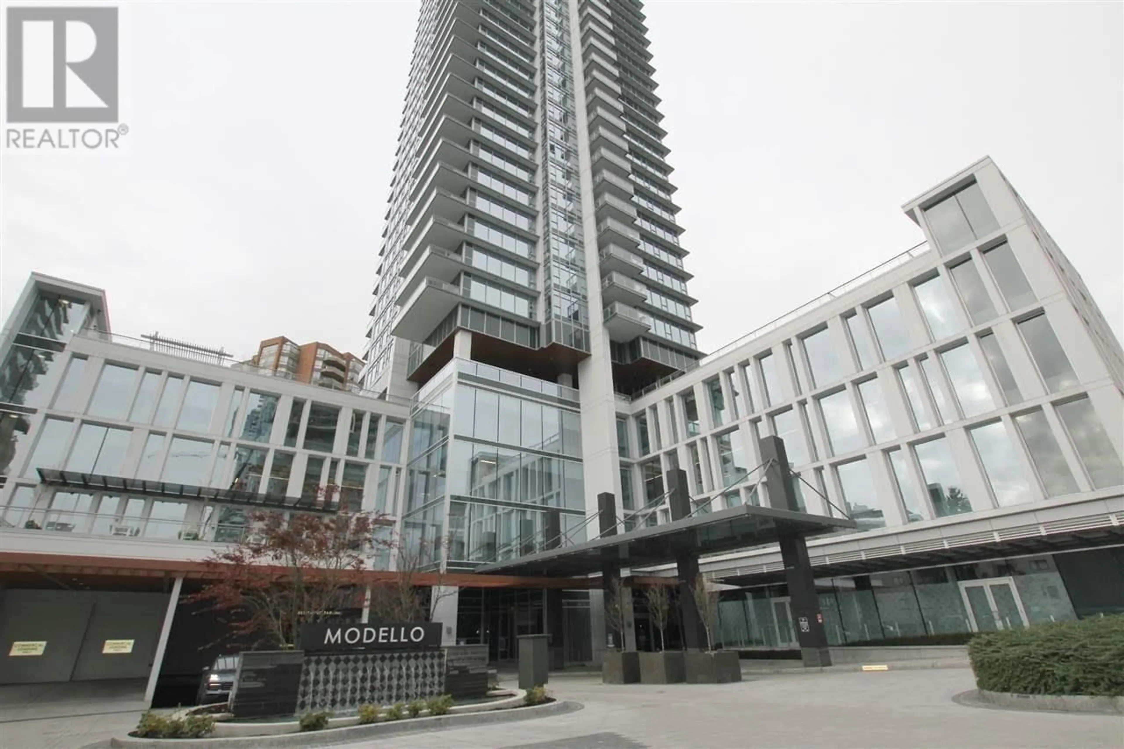 Unknown for 3303 - 4360 BERESFORD STREET, Burnaby British Columbia V5H0G2